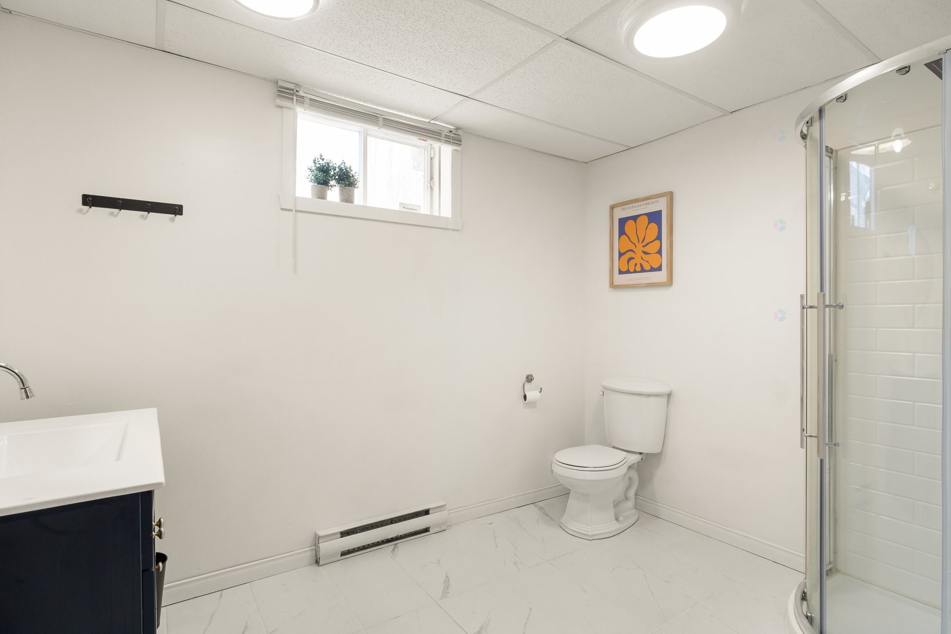 









200


Rue Michel-Lemay

,
Trois-Rivières,




QC
G8W2A4

