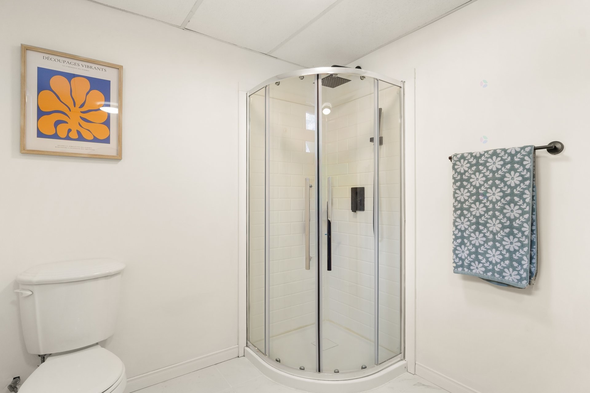 









200


Rue Michel-Lemay

,
Trois-Rivières,




QC
G8W2A4


