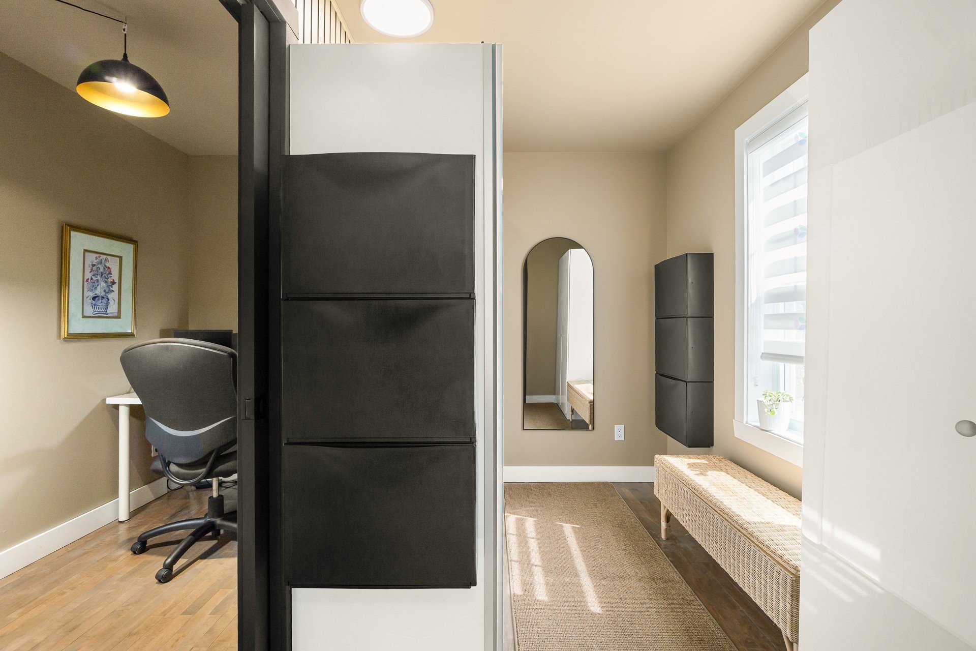 









200


Rue Michel-Lemay

,
Trois-Rivières,




QC
G8W2A4

