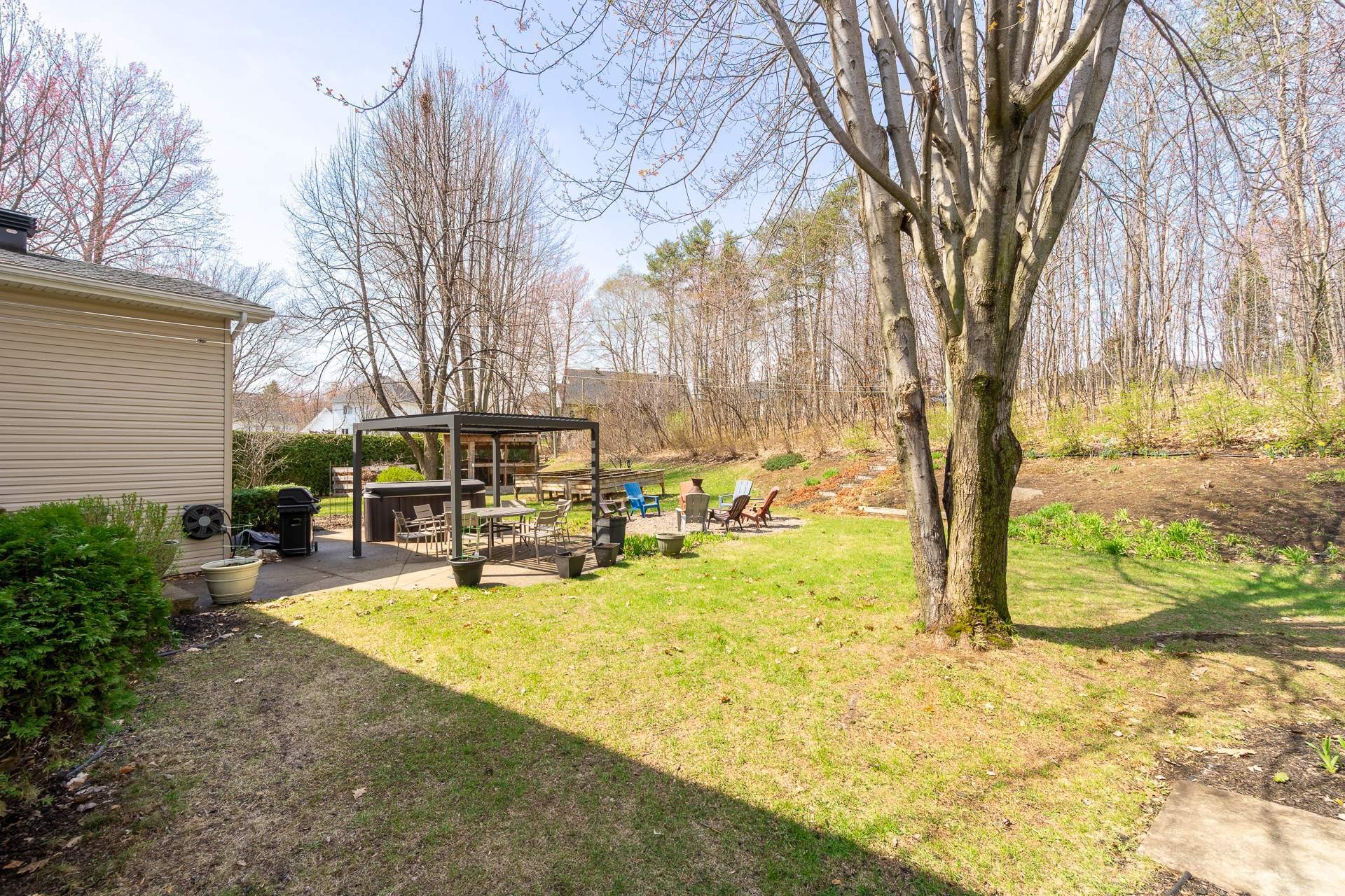 









200


Rue Michel-Lemay

,
Trois-Rivières,




QC
G8W2A4

