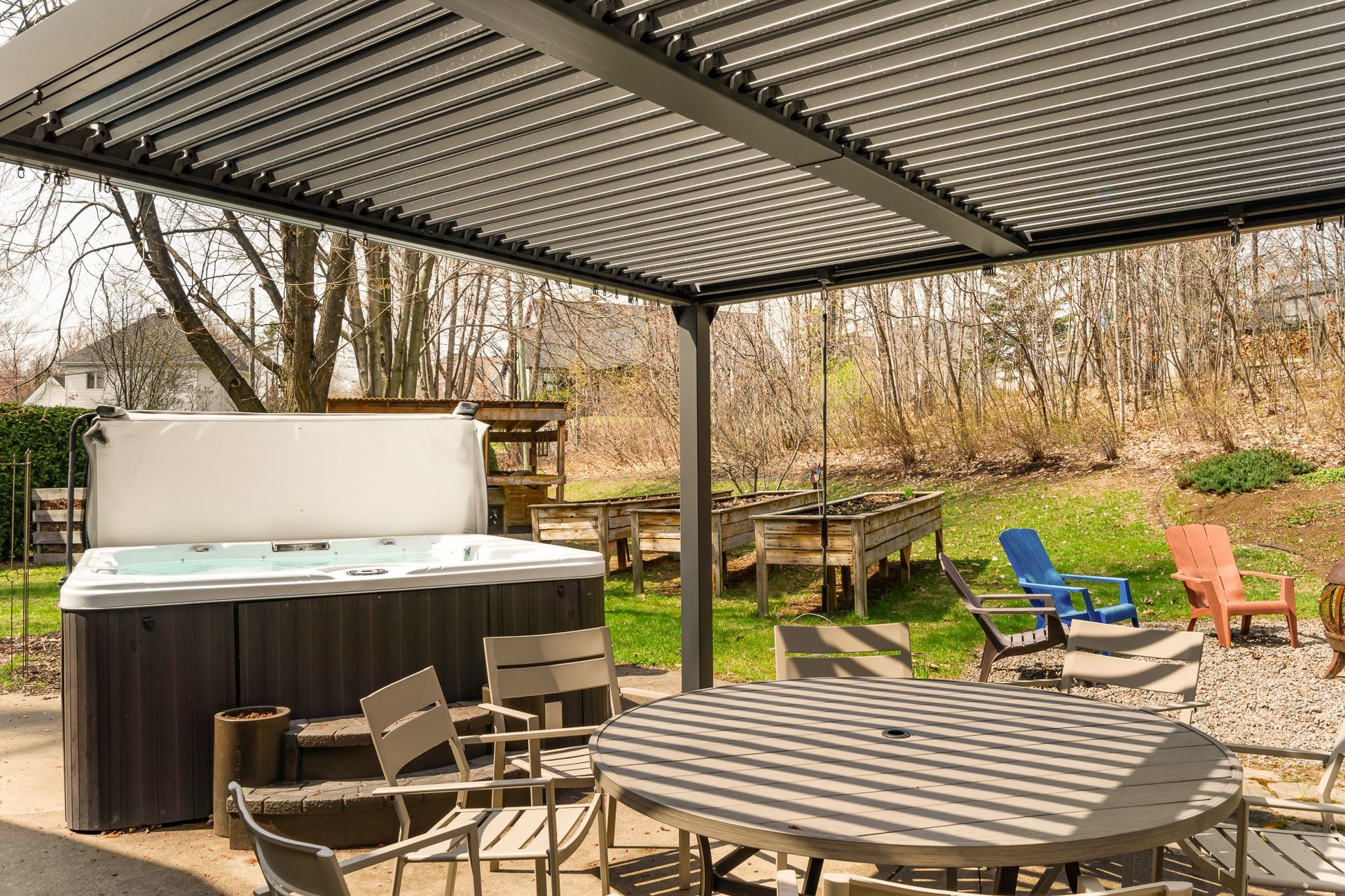 









200


Rue Michel-Lemay

,
Trois-Rivières,




QC
G8W2A4

