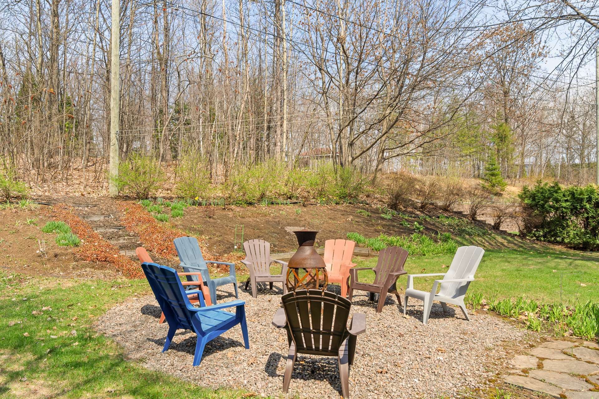 









200


Rue Michel-Lemay

,
Trois-Rivières,




QC
G8W2A4

