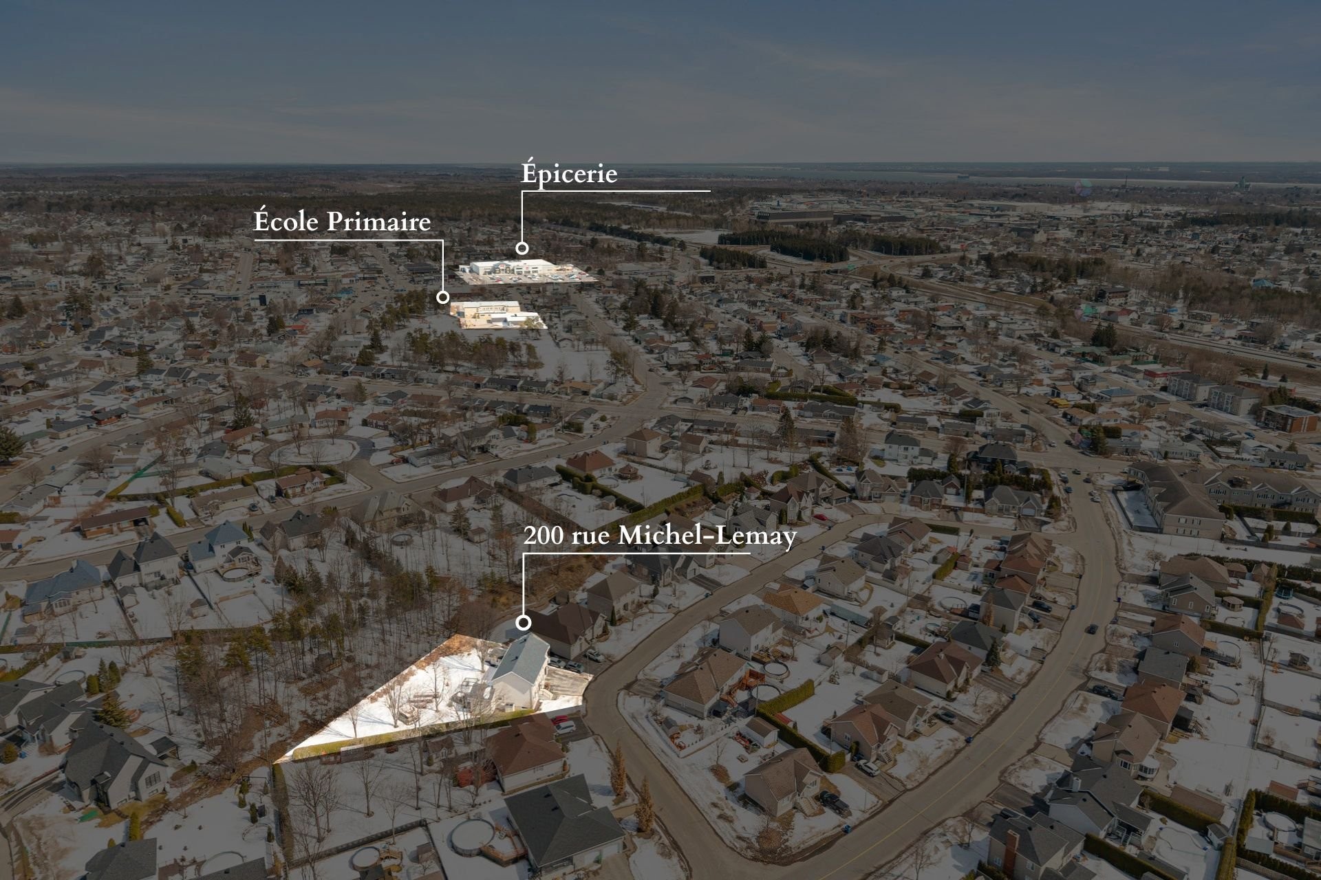 









200


Rue Michel-Lemay

,
Trois-Rivières,




QC
G8W2A4

