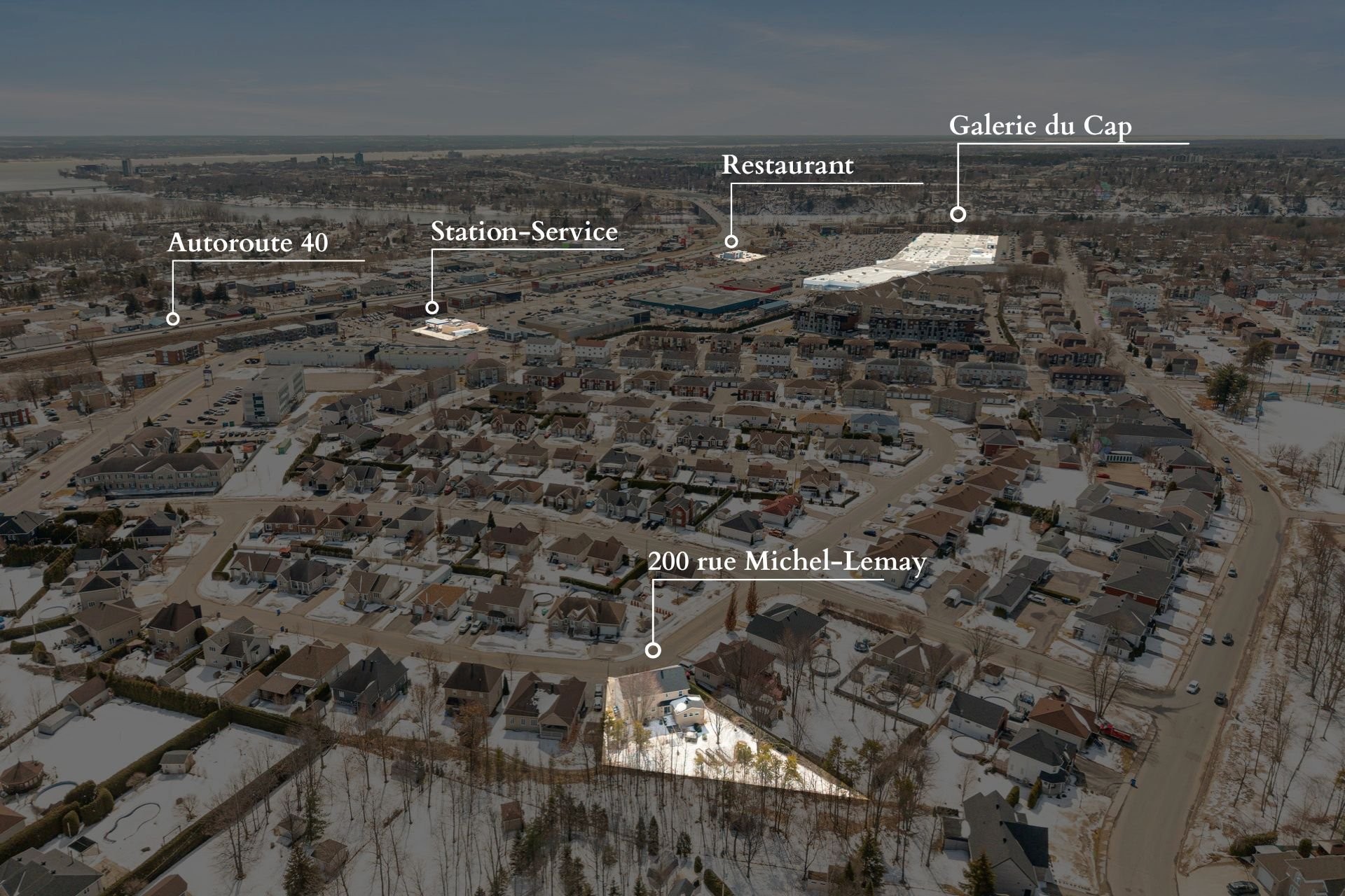 









200


Rue Michel-Lemay

,
Trois-Rivières,




QC
G8W2A4

