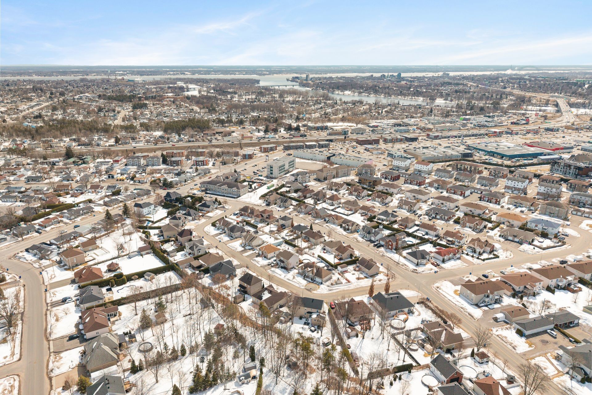 









200


Rue Michel-Lemay

,
Trois-Rivières,




QC
G8W2A4

