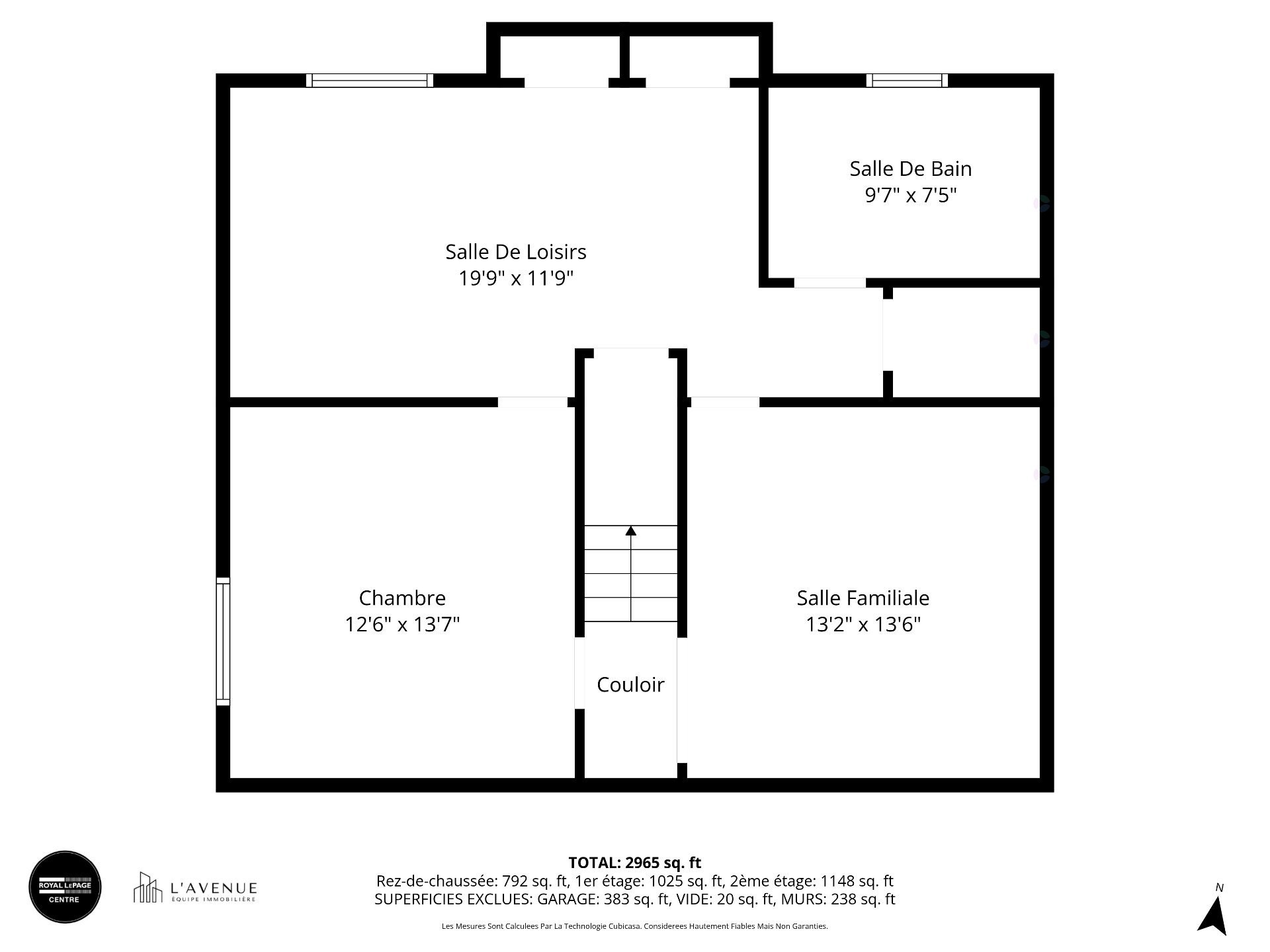 









200


Rue Michel-Lemay

,
Trois-Rivières,




QC
G8W2A4

