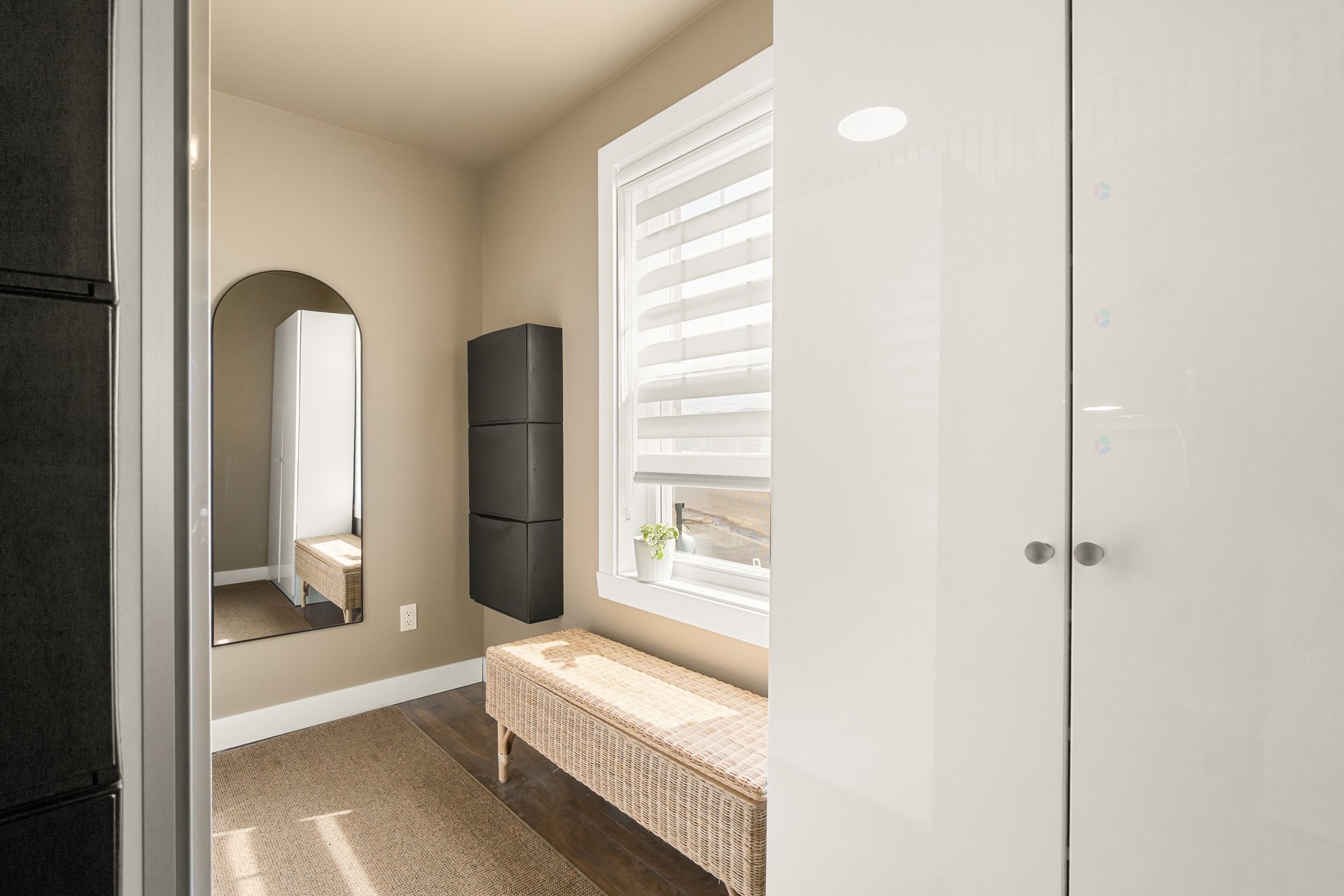 









200


Rue Michel-Lemay

,
Trois-Rivières,




QC
G8W2A4

