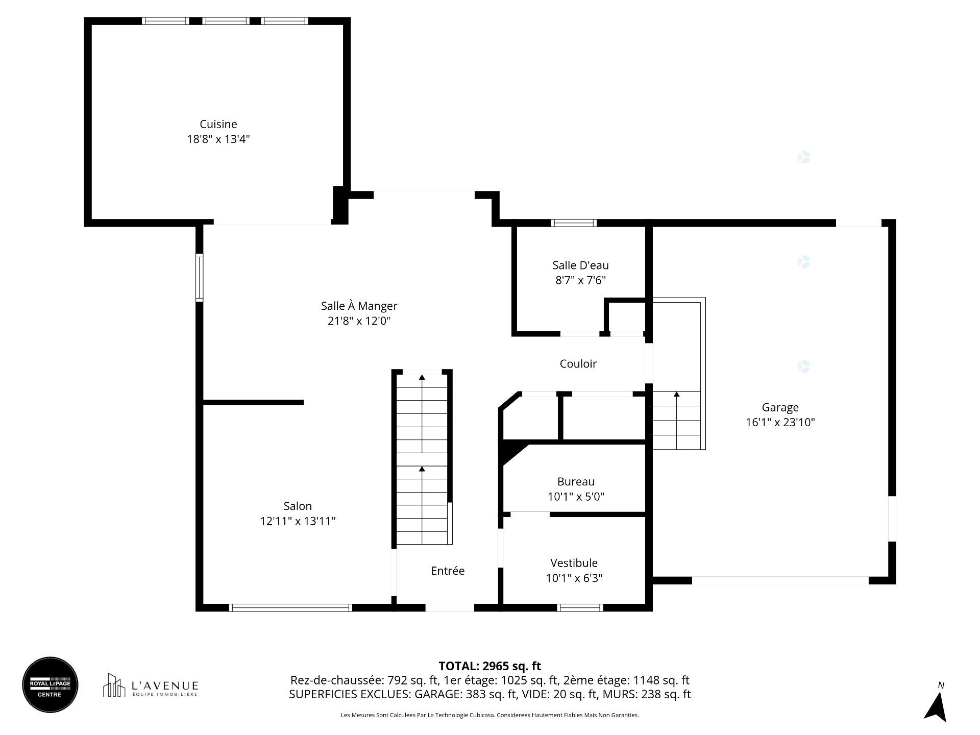 









200


Rue Michel-Lemay

,
Trois-Rivières,




QC
G8W2A4

