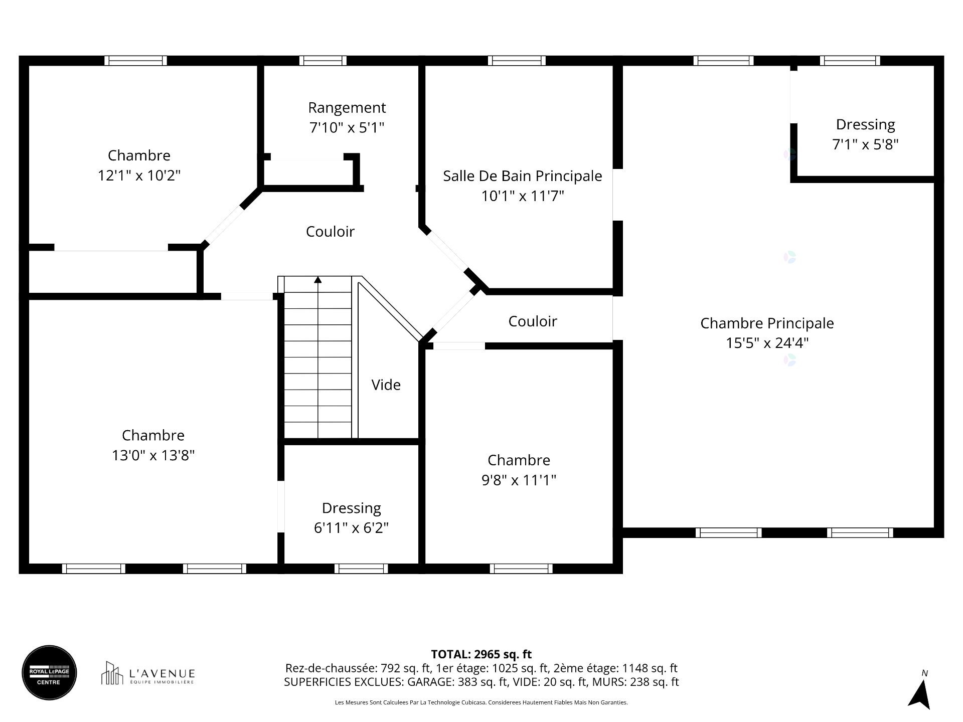 









200


Rue Michel-Lemay

,
Trois-Rivières,




QC
G8W2A4

