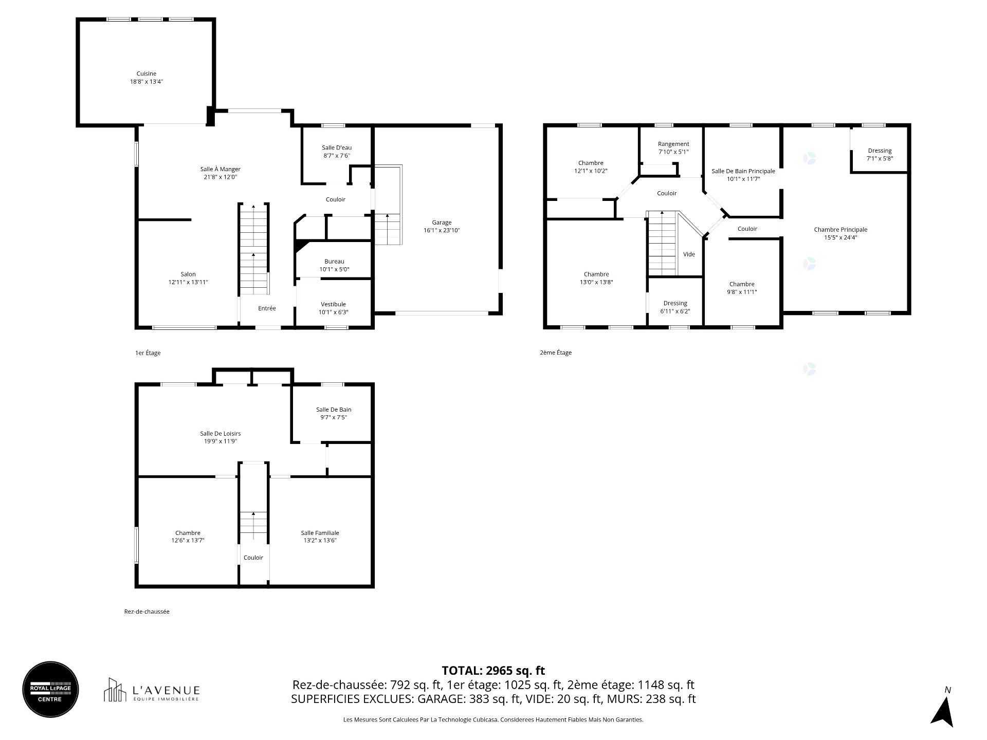 









200


Rue Michel-Lemay

,
Trois-Rivières,




QC
G8W2A4

