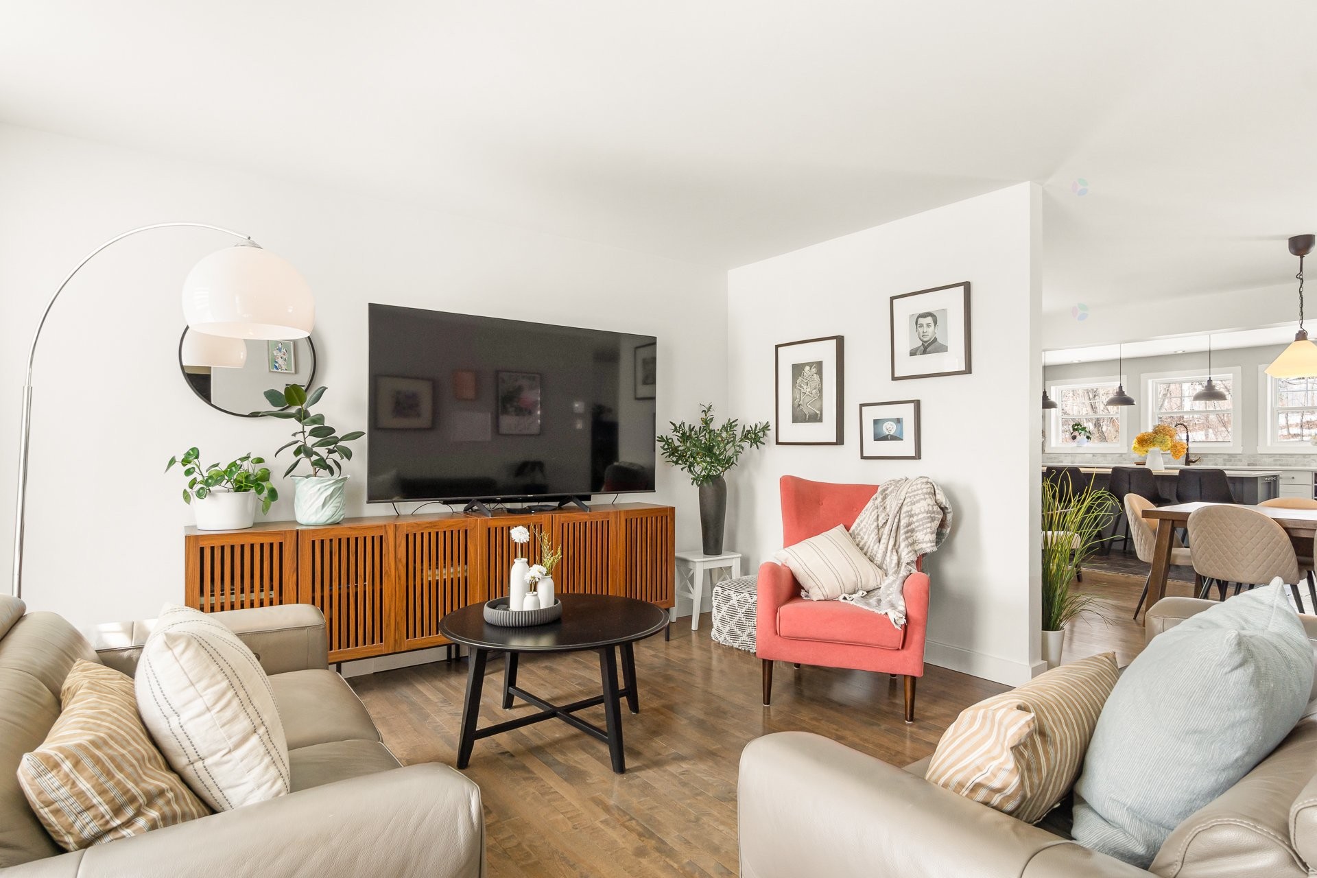 









200


Rue Michel-Lemay

,
Trois-Rivières,




QC
G8W2A4

