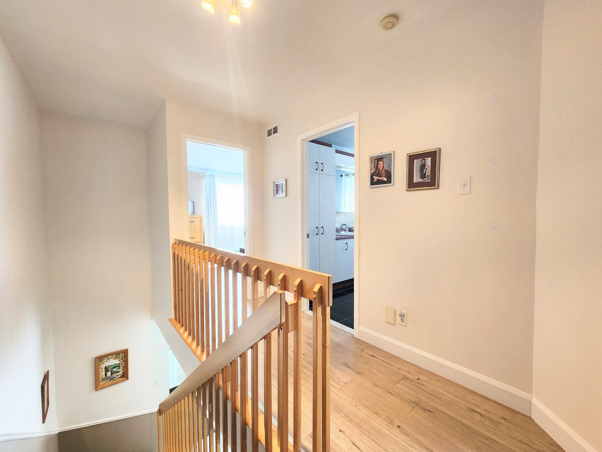 









3875


Rue Philibert-Dumas

,
Shawinigan,




QC
G9P5E6

