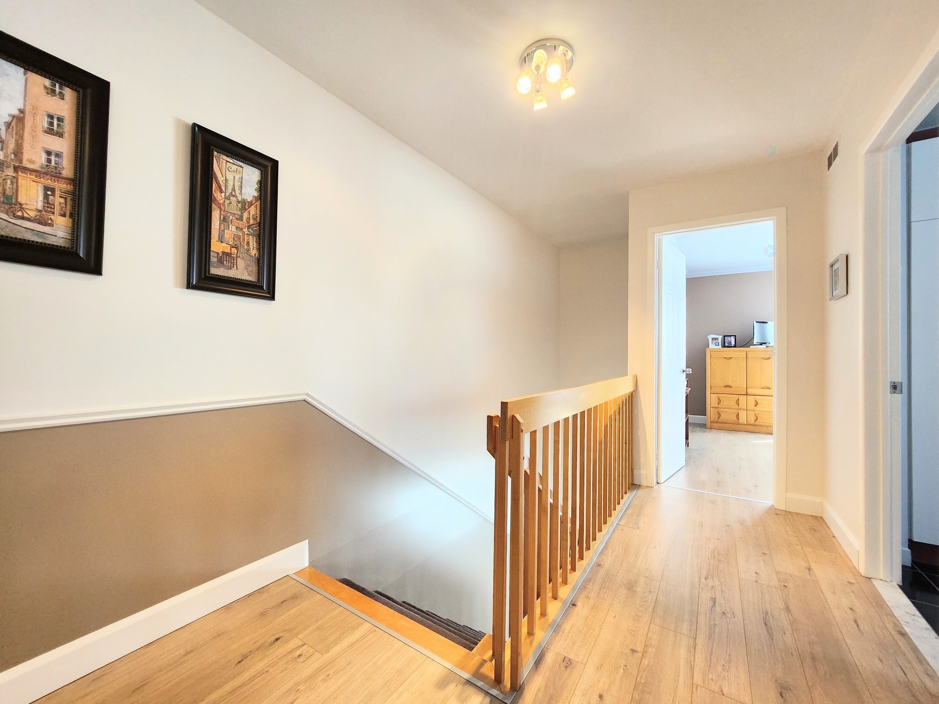 









3875


Rue Philibert-Dumas

,
Shawinigan,




QC
G9P5E6

