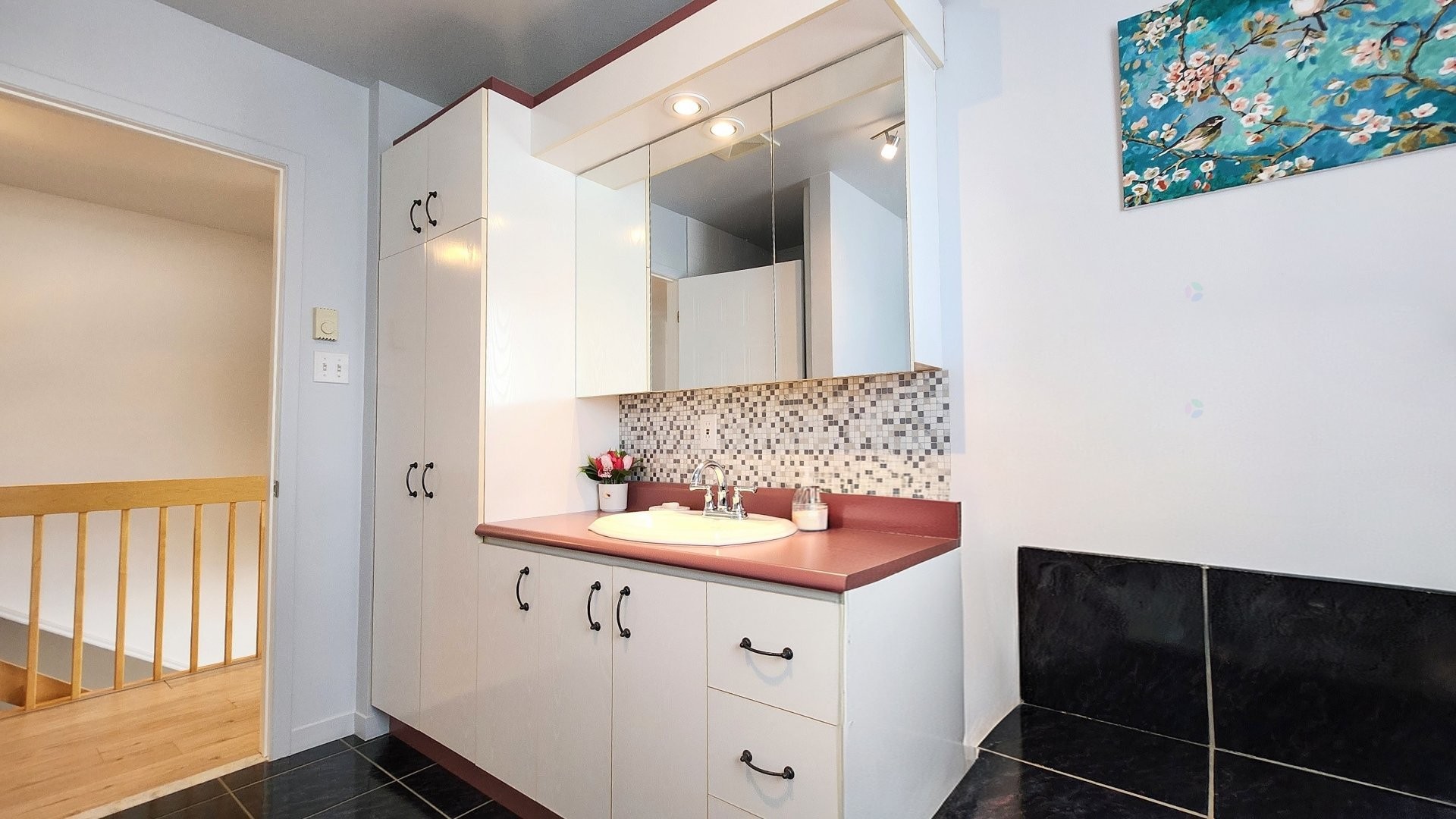 









3875


Rue Philibert-Dumas

,
Shawinigan,




QC
G9P5E6

