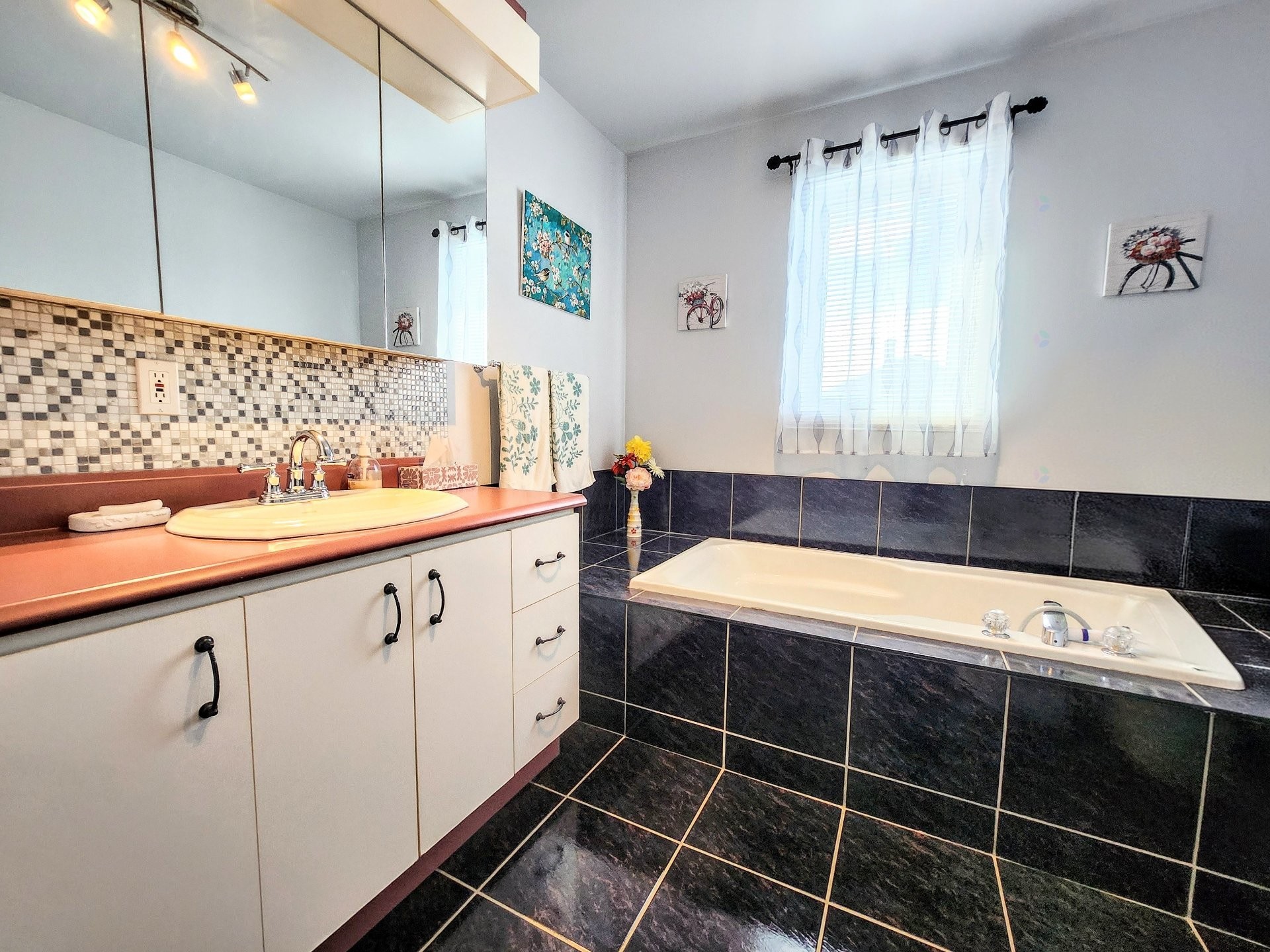 









3875


Rue Philibert-Dumas

,
Shawinigan,




QC
G9P5E6


