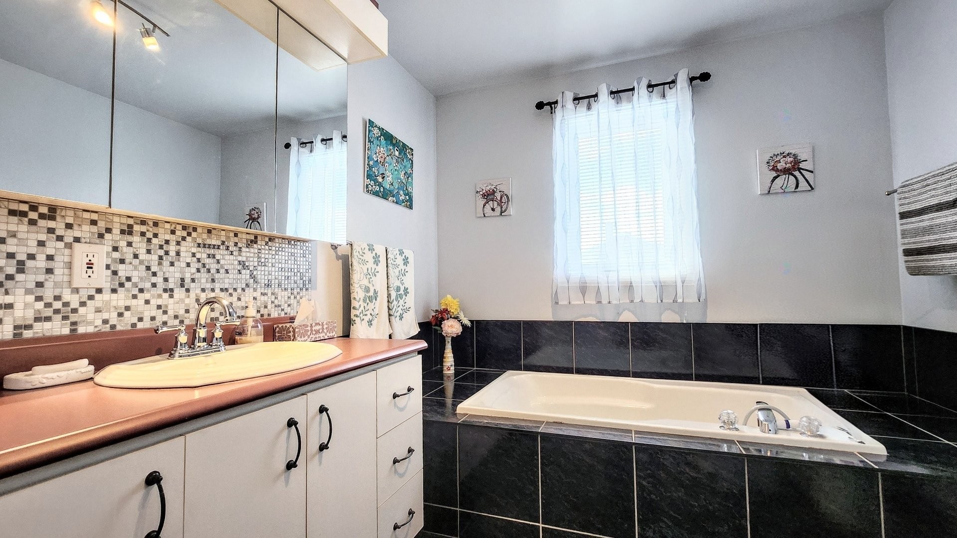 









3875


Rue Philibert-Dumas

,
Shawinigan,




QC
G9P5E6

