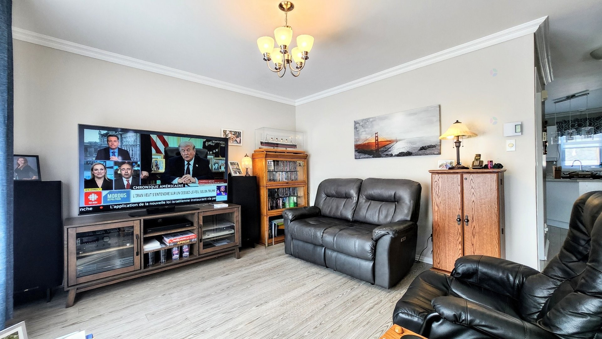 









3875


Rue Philibert-Dumas

,
Shawinigan,




QC
G9P5E6

