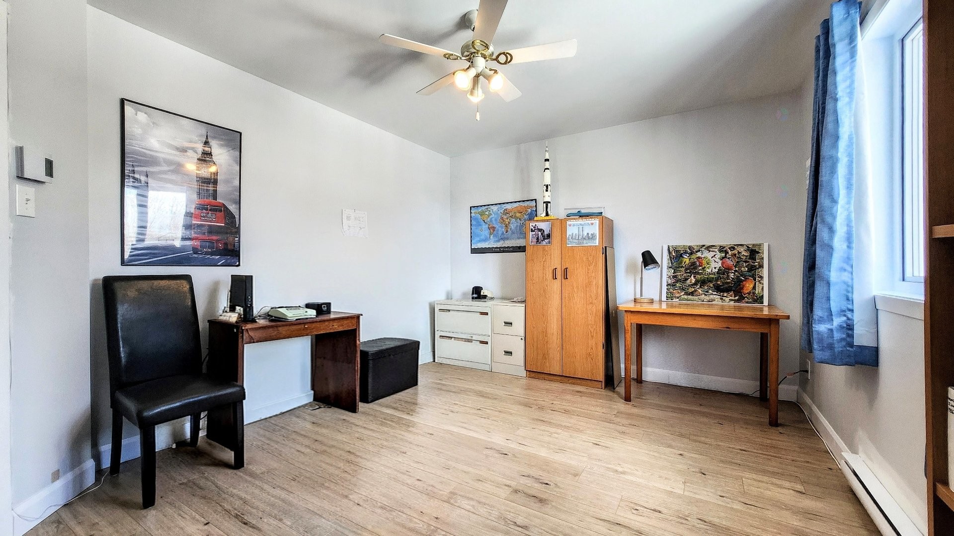 









3875


Rue Philibert-Dumas

,
Shawinigan,




QC
G9P5E6

