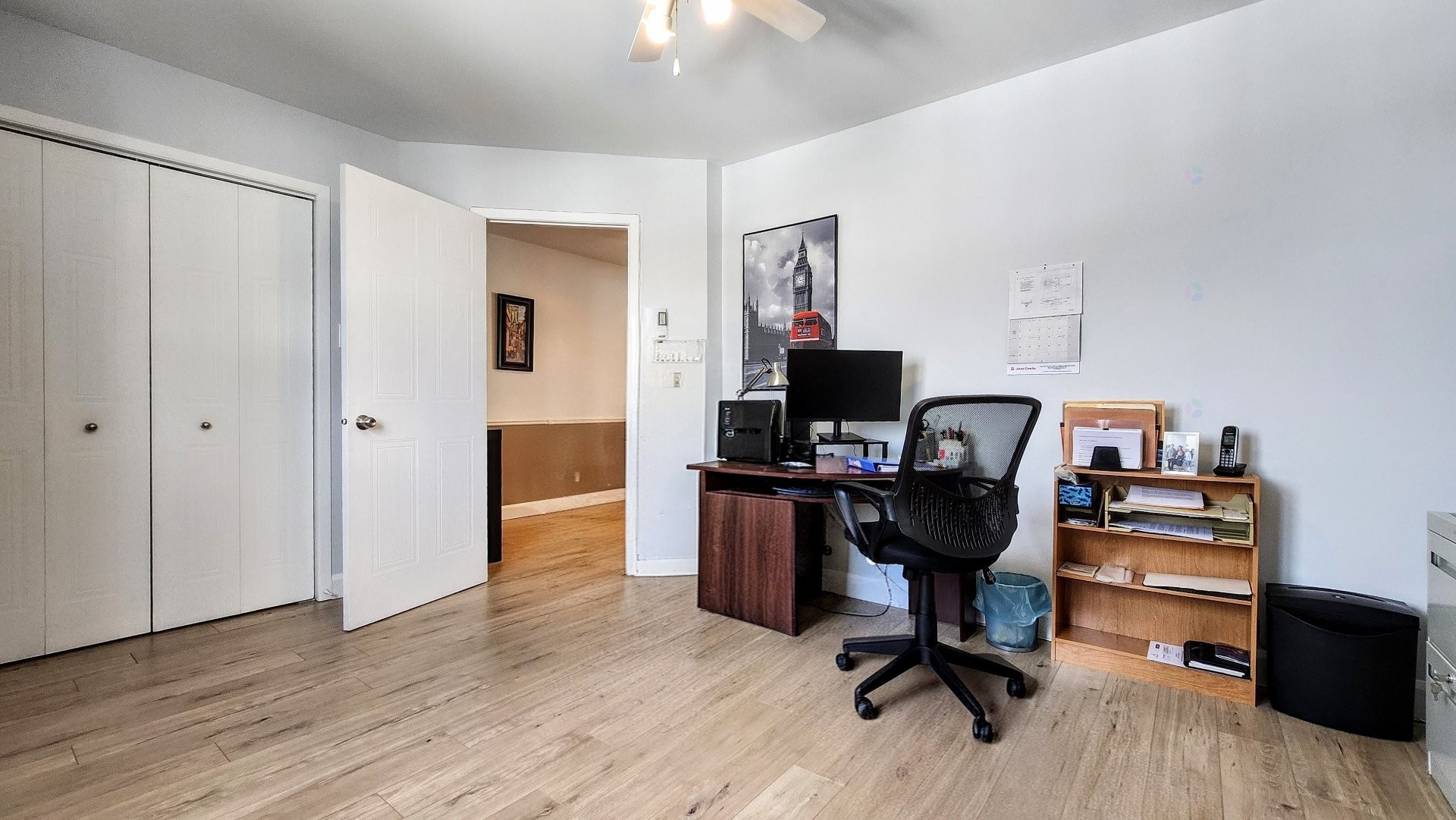 









3875


Rue Philibert-Dumas

,
Shawinigan,




QC
G9P5E6

