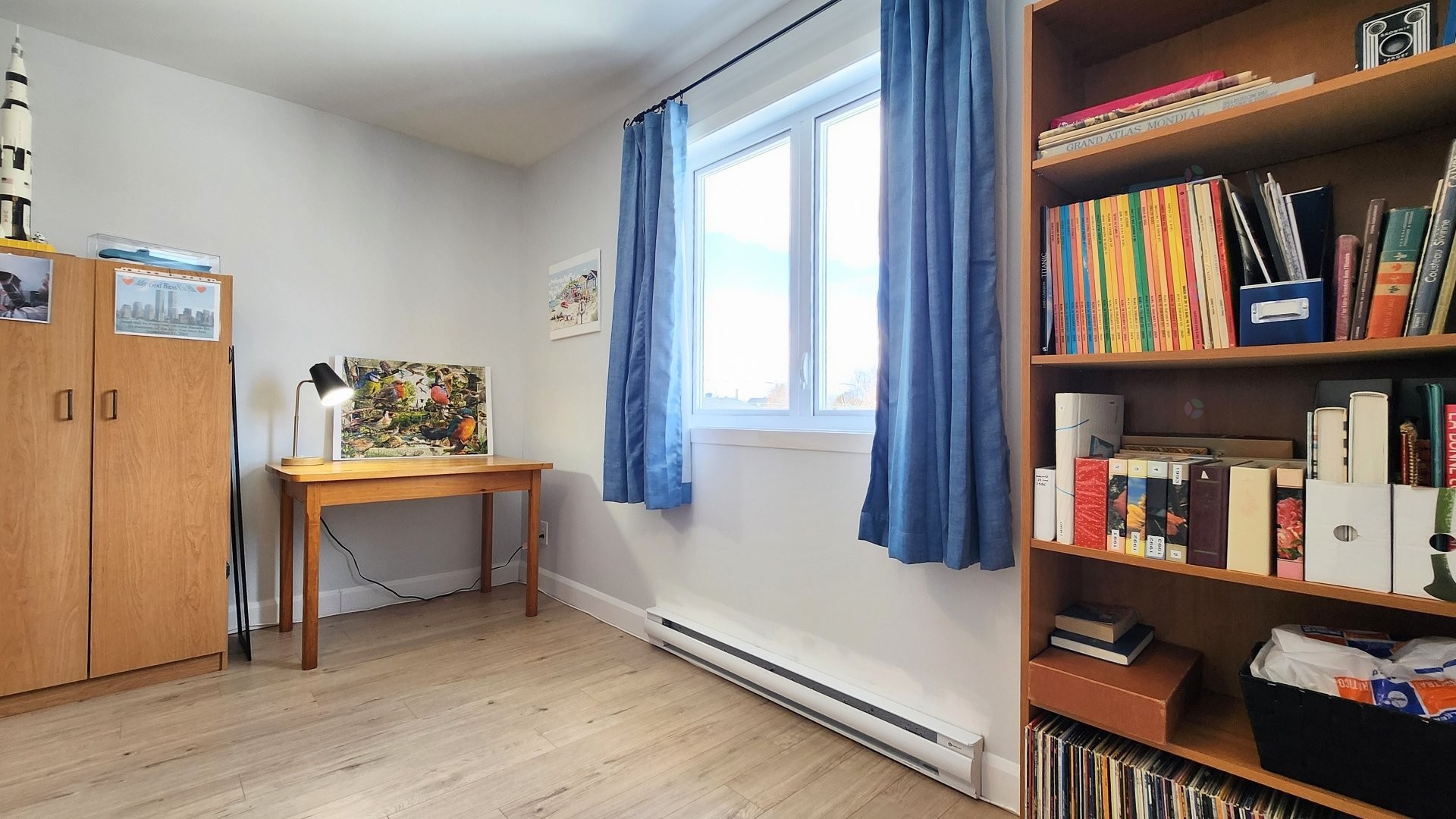 









3875


Rue Philibert-Dumas

,
Shawinigan,




QC
G9P5E6


