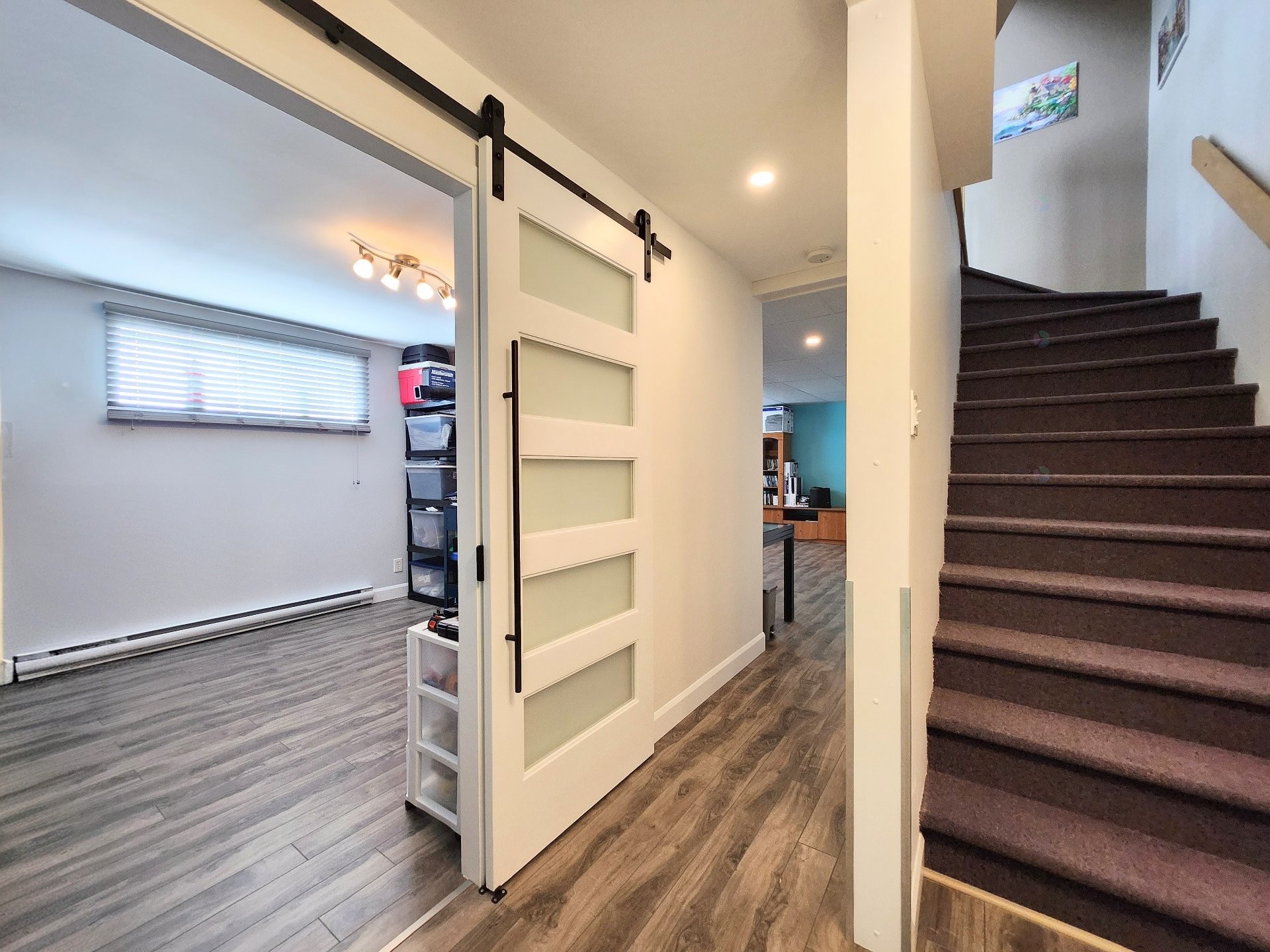 









3875


Rue Philibert-Dumas

,
Shawinigan,




QC
G9P5E6

