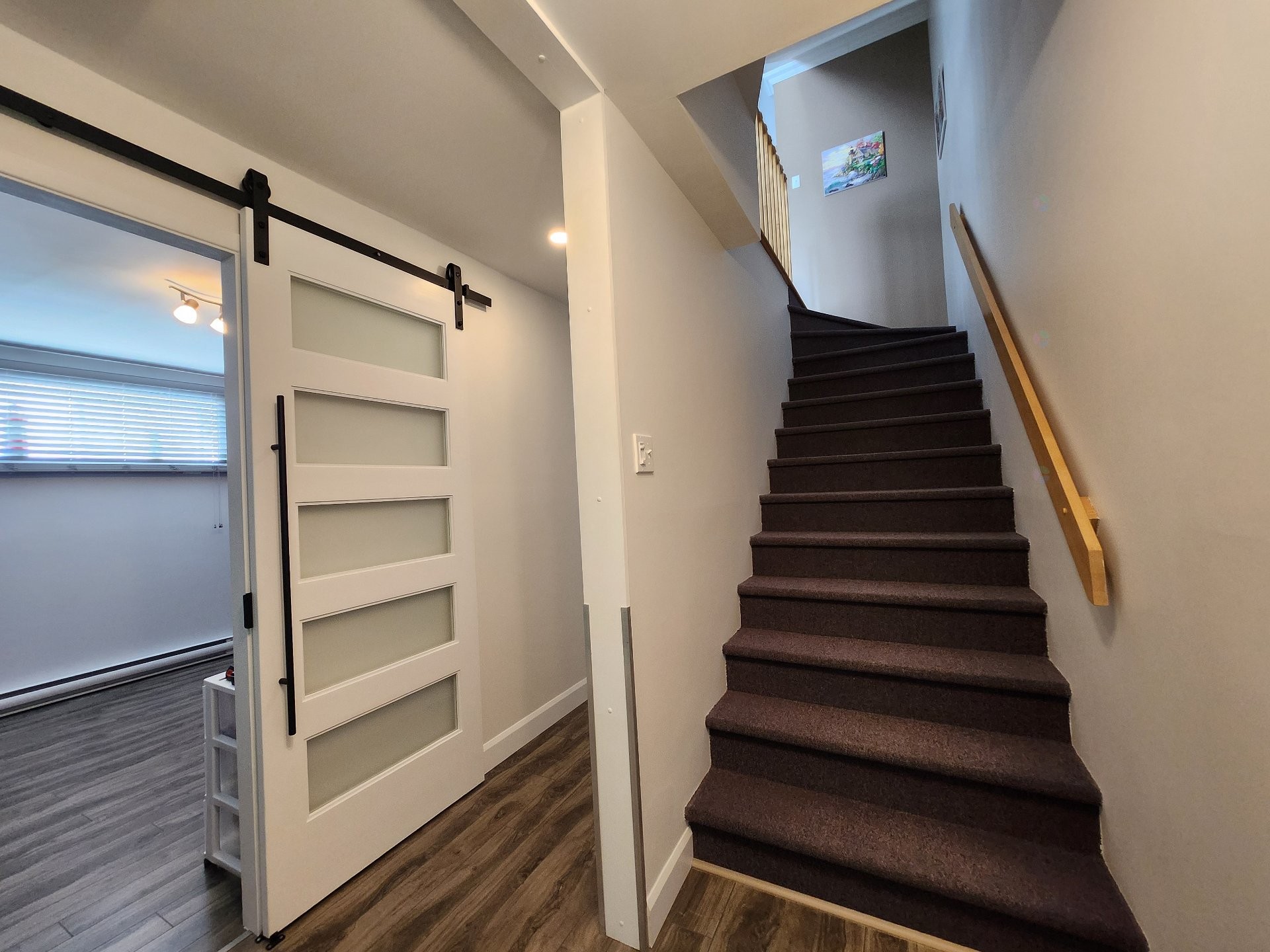 









3875


Rue Philibert-Dumas

,
Shawinigan,




QC
G9P5E6

