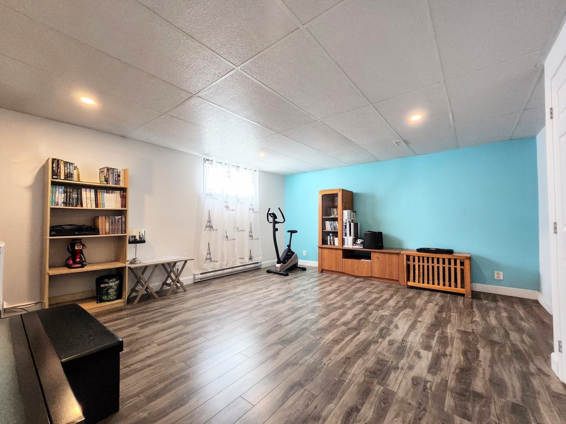 









3875


Rue Philibert-Dumas

,
Shawinigan,




QC
G9P5E6

