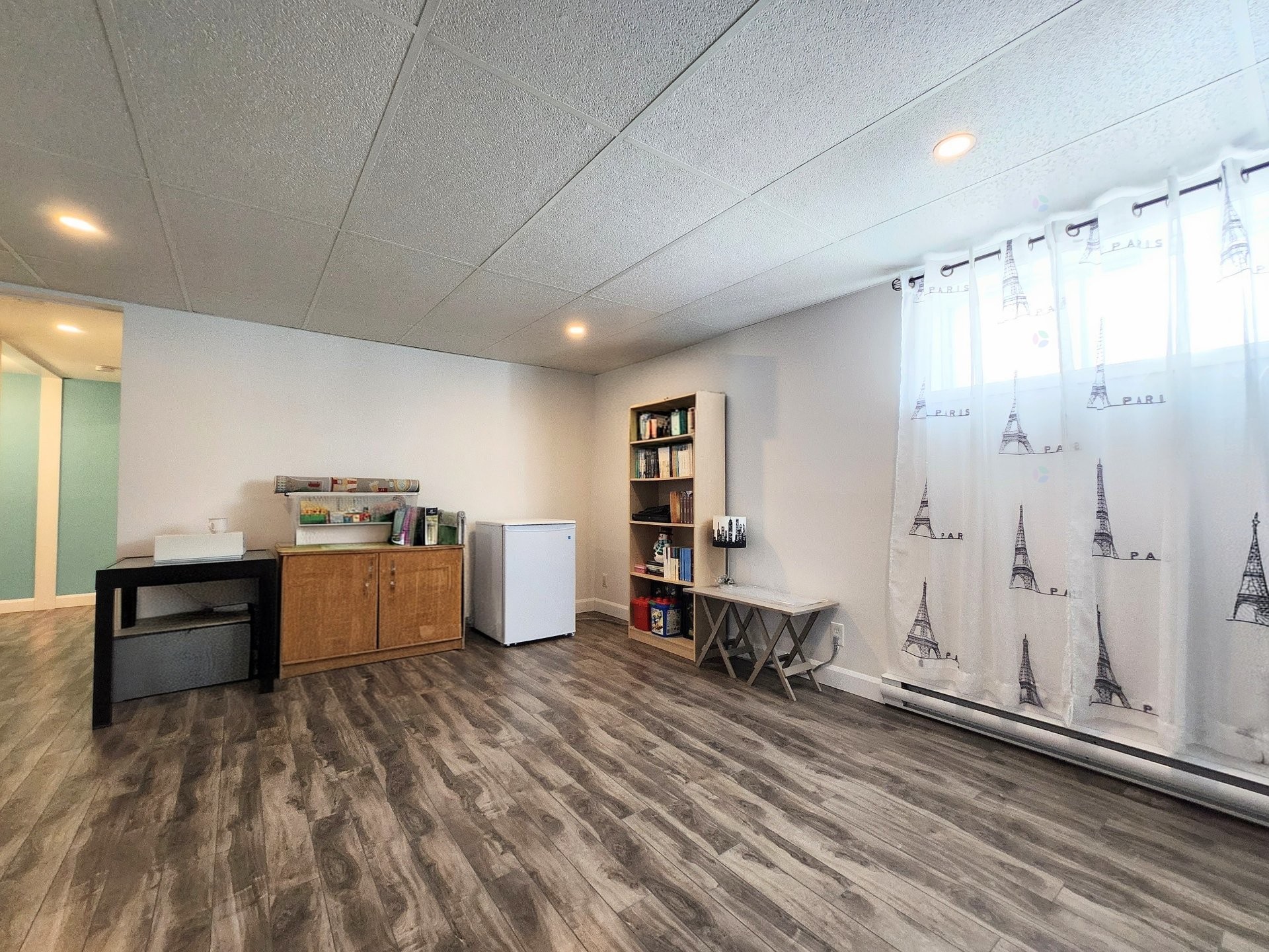 









3875


Rue Philibert-Dumas

,
Shawinigan,




QC
G9P5E6

