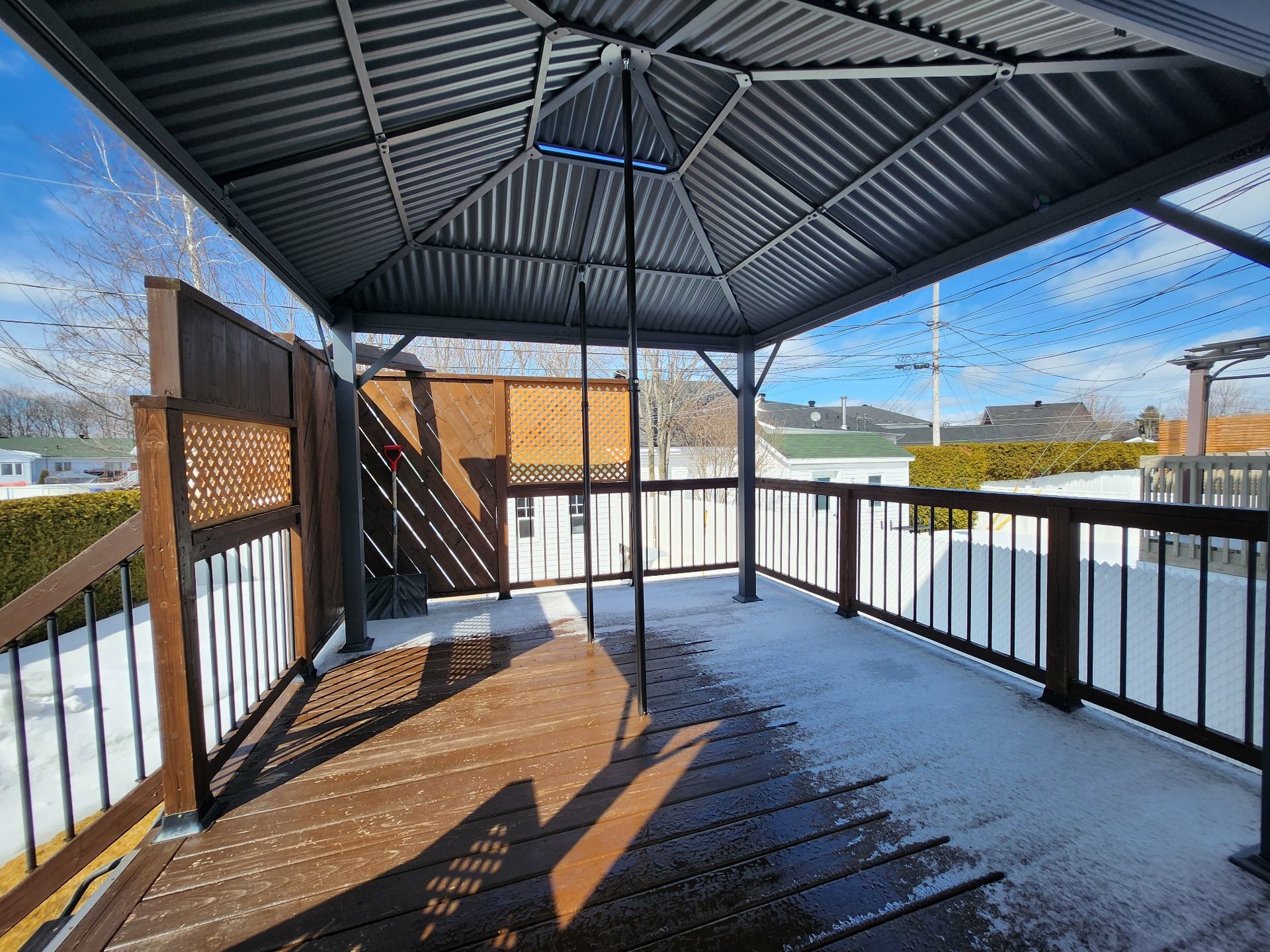 









3875


Rue Philibert-Dumas

,
Shawinigan,




QC
G9P5E6

