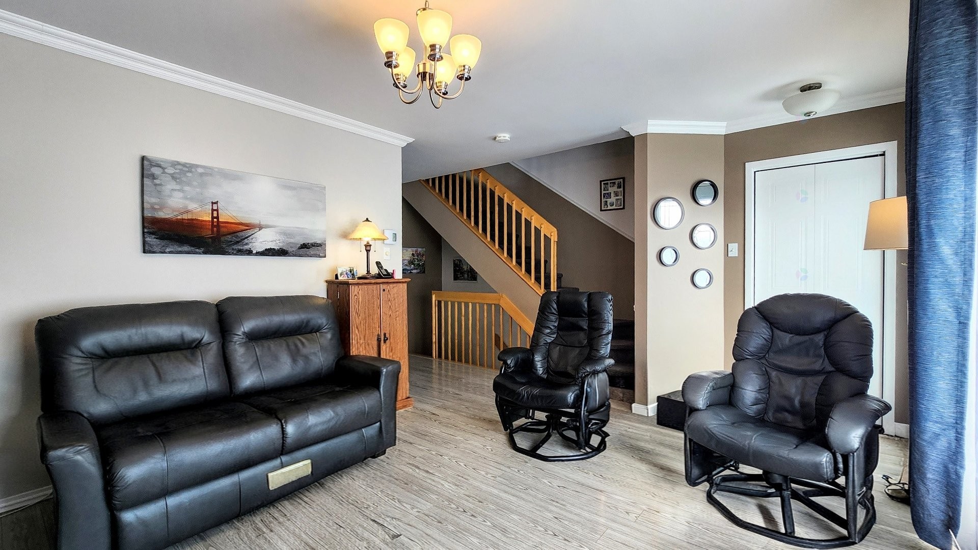 









3875


Rue Philibert-Dumas

,
Shawinigan,




QC
G9P5E6

