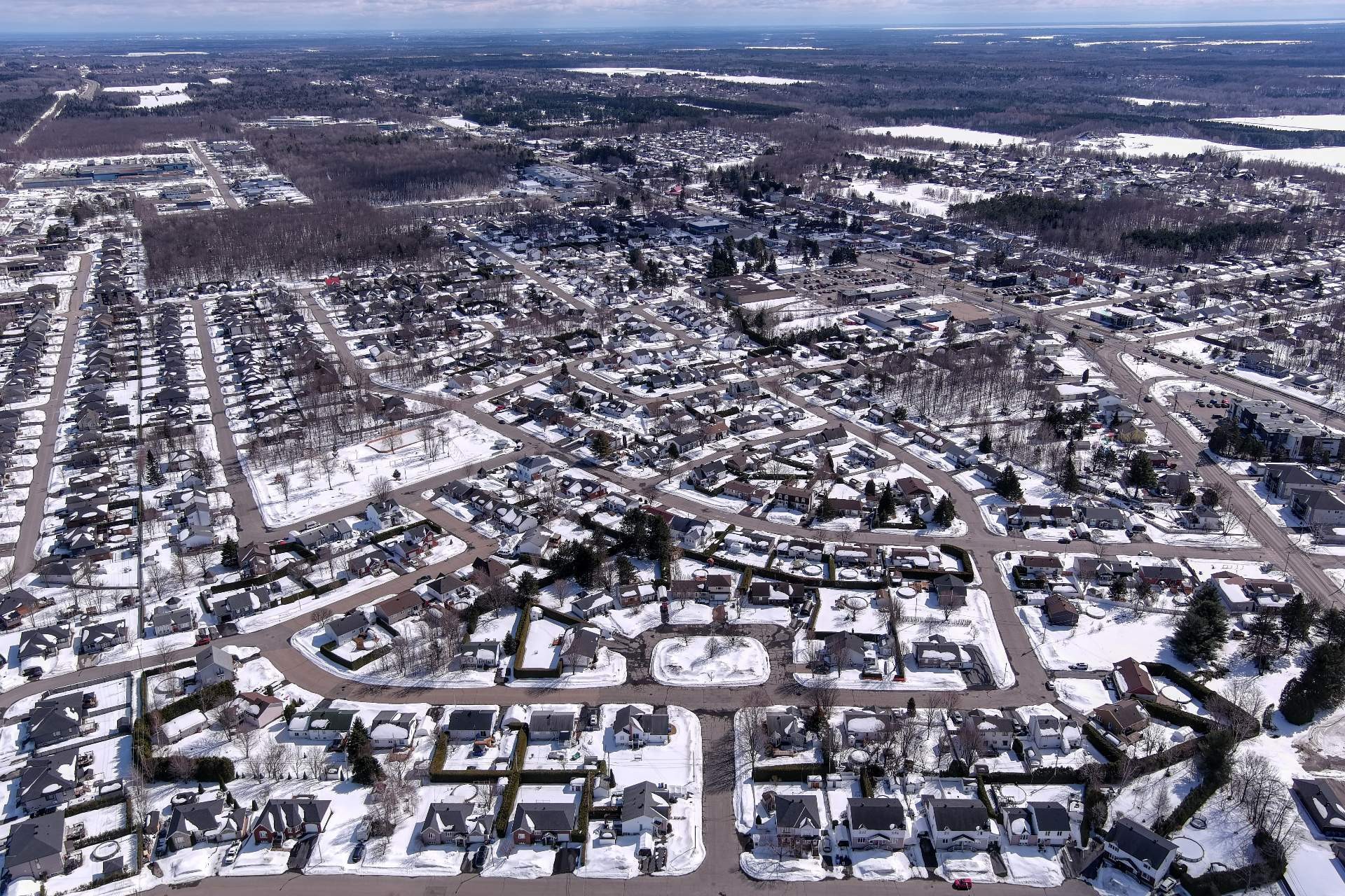 









3875


Rue Philibert-Dumas

,
Shawinigan,




QC
G9P5E6

