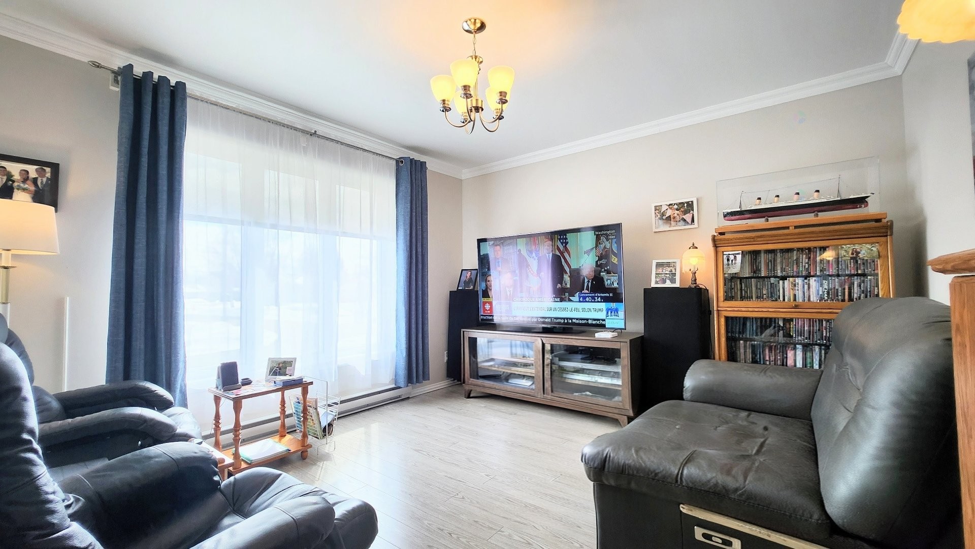 









3875


Rue Philibert-Dumas

,
Shawinigan,




QC
G9P5E6

