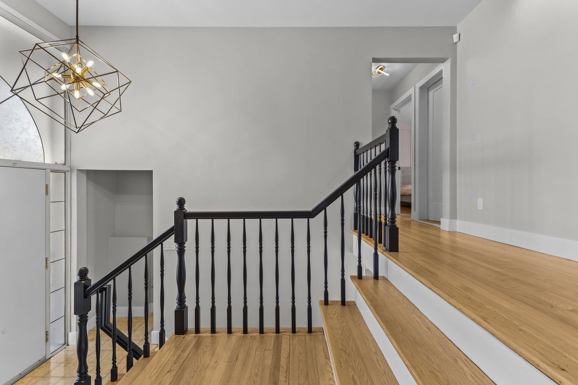 









160


Hampshire Road

,
Beaconsfield,




QC
H9W3N3

