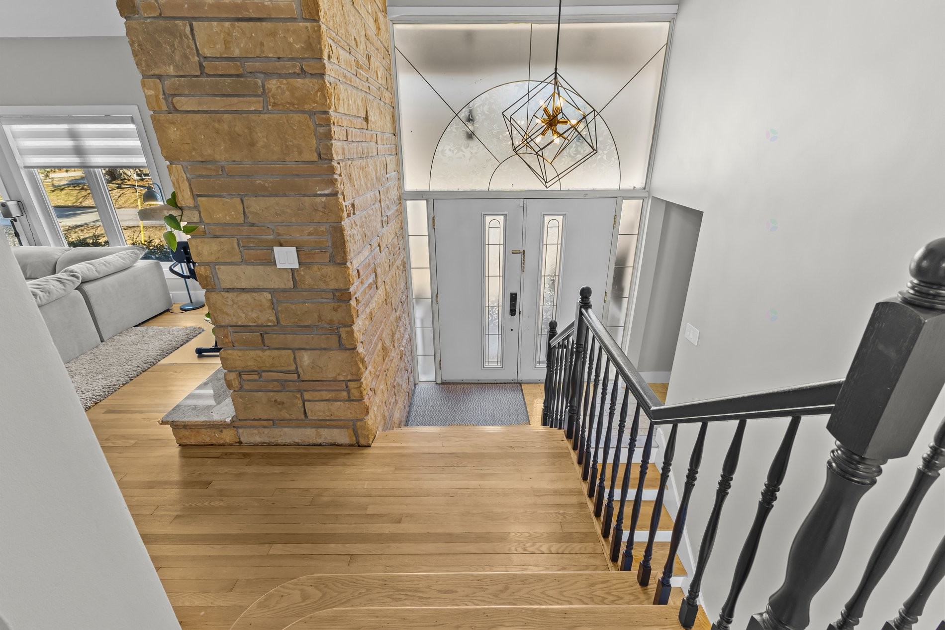 









160


Hampshire Road

,
Beaconsfield,




QC
H9W3N3

