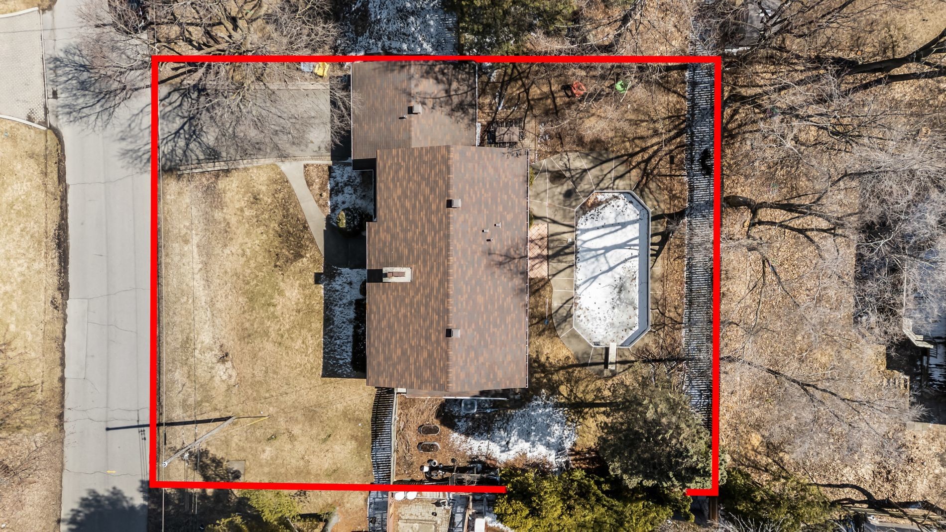 









160


Hampshire Road

,
Beaconsfield,




QC
H9W3N3

