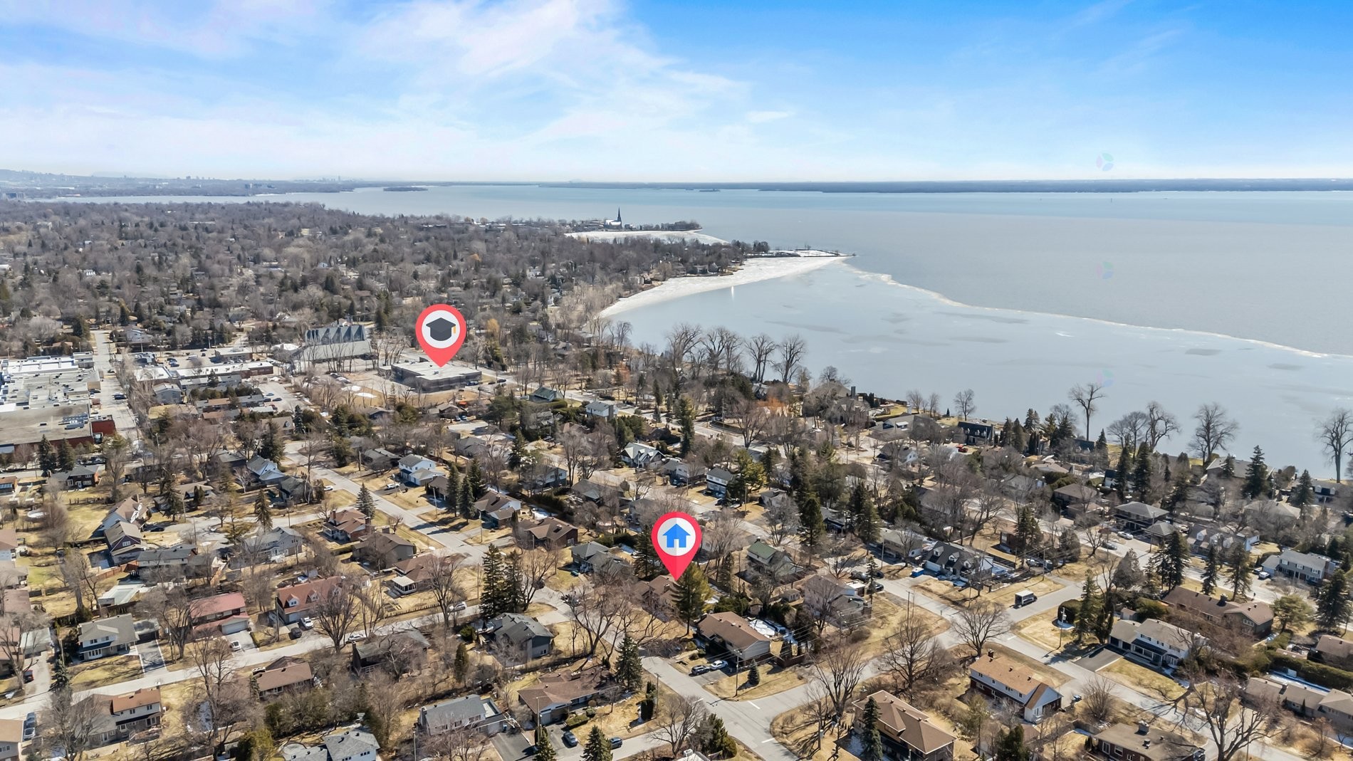 









160


Hampshire Road

,
Beaconsfield,




QC
H9W3N3

