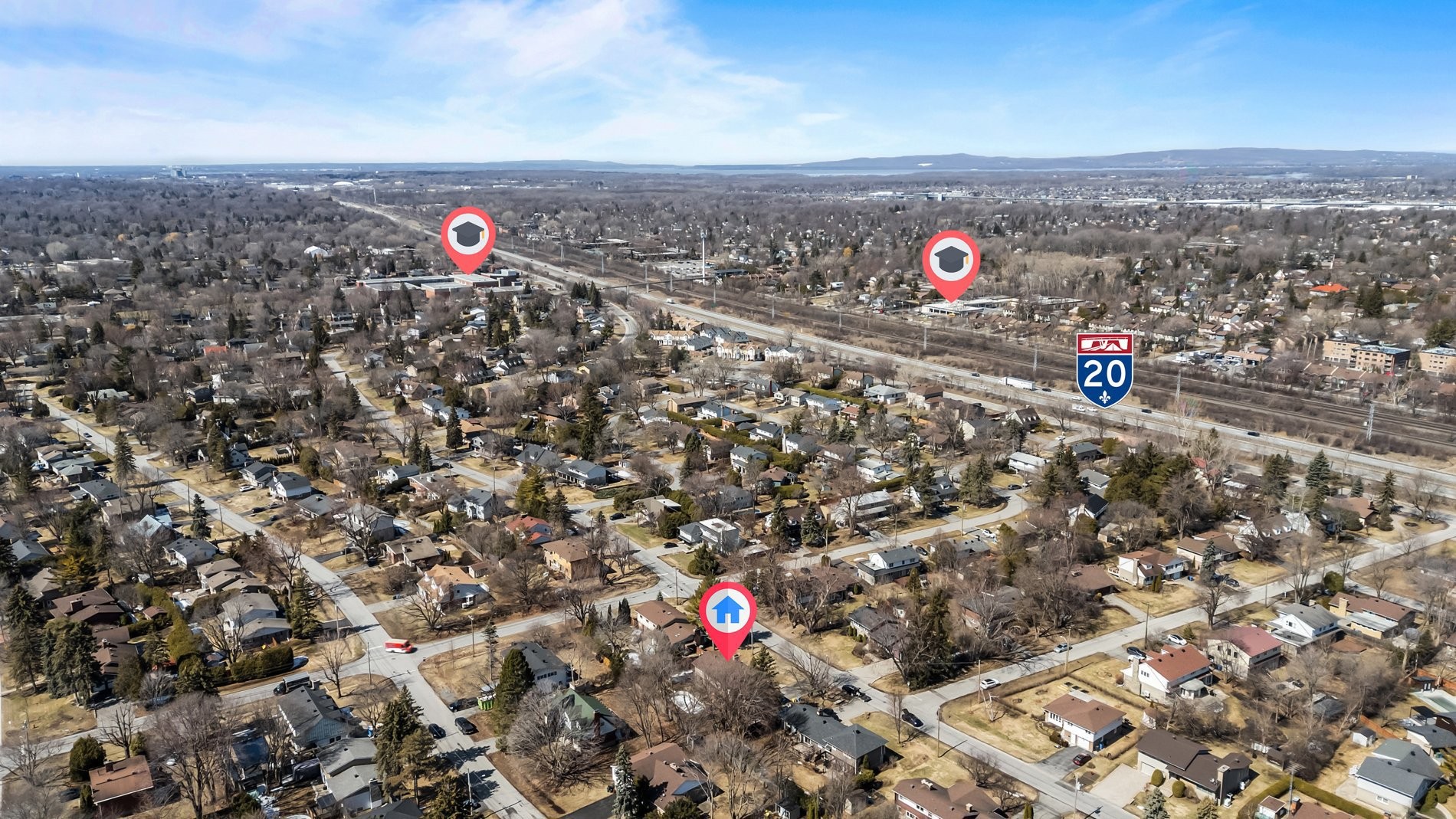 









160


Hampshire Road

,
Beaconsfield,




QC
H9W3N3

