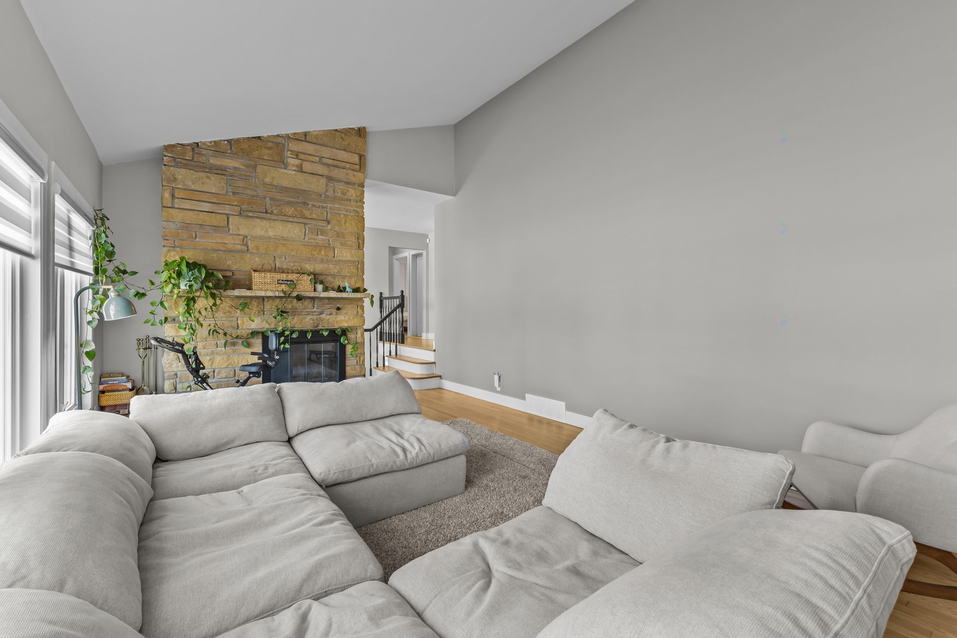 









160


Hampshire Road

,
Beaconsfield,




QC
H9W3N3

