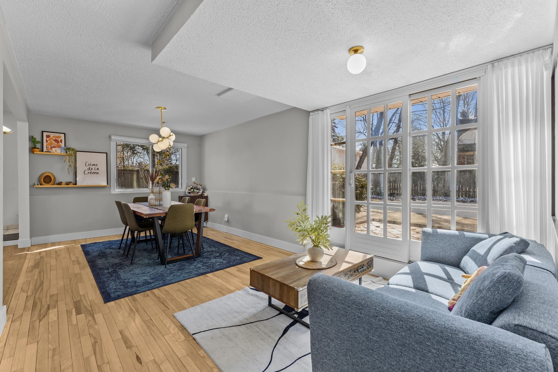 









160


Hampshire Road

,
Beaconsfield,




QC
H9W3N3

