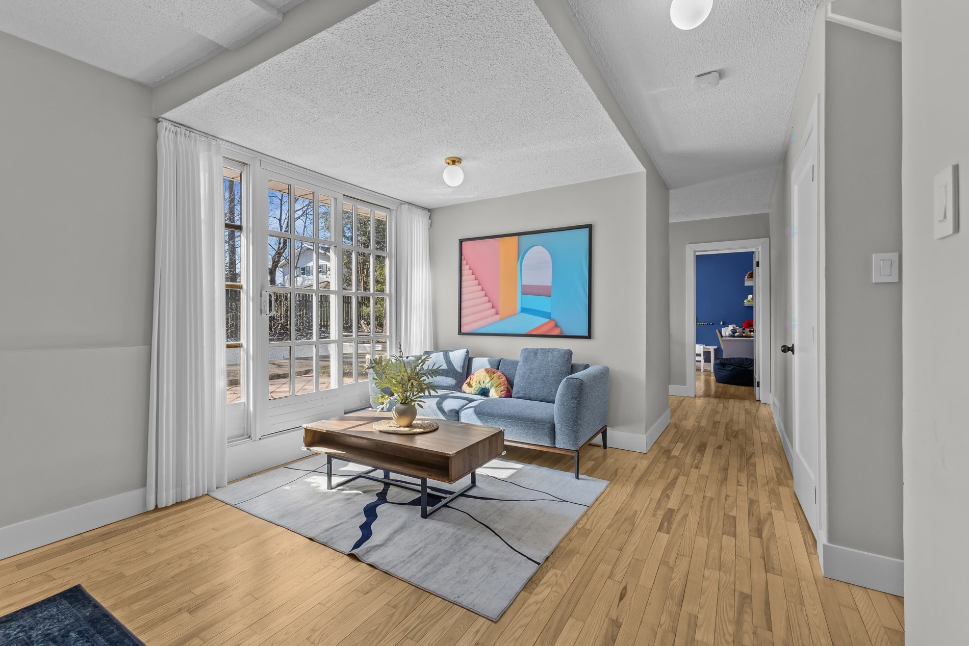 









160


Hampshire Road

,
Beaconsfield,




QC
H9W3N3

