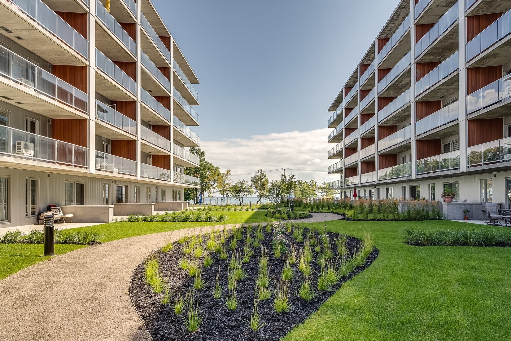 









170


Rue Principale

, 316,
Saint-Zotique,




QC
J0P1Z0

