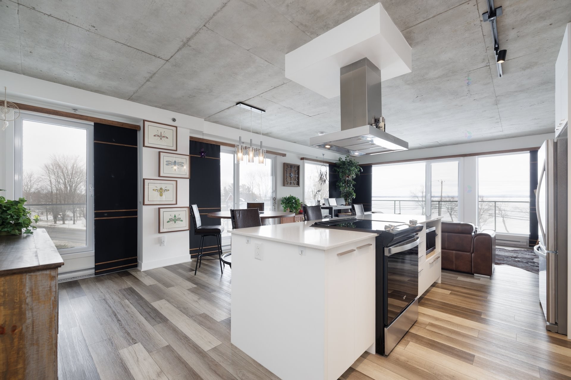 









170


Rue Principale

, 316,
Saint-Zotique,




QC
J0P1Z0

