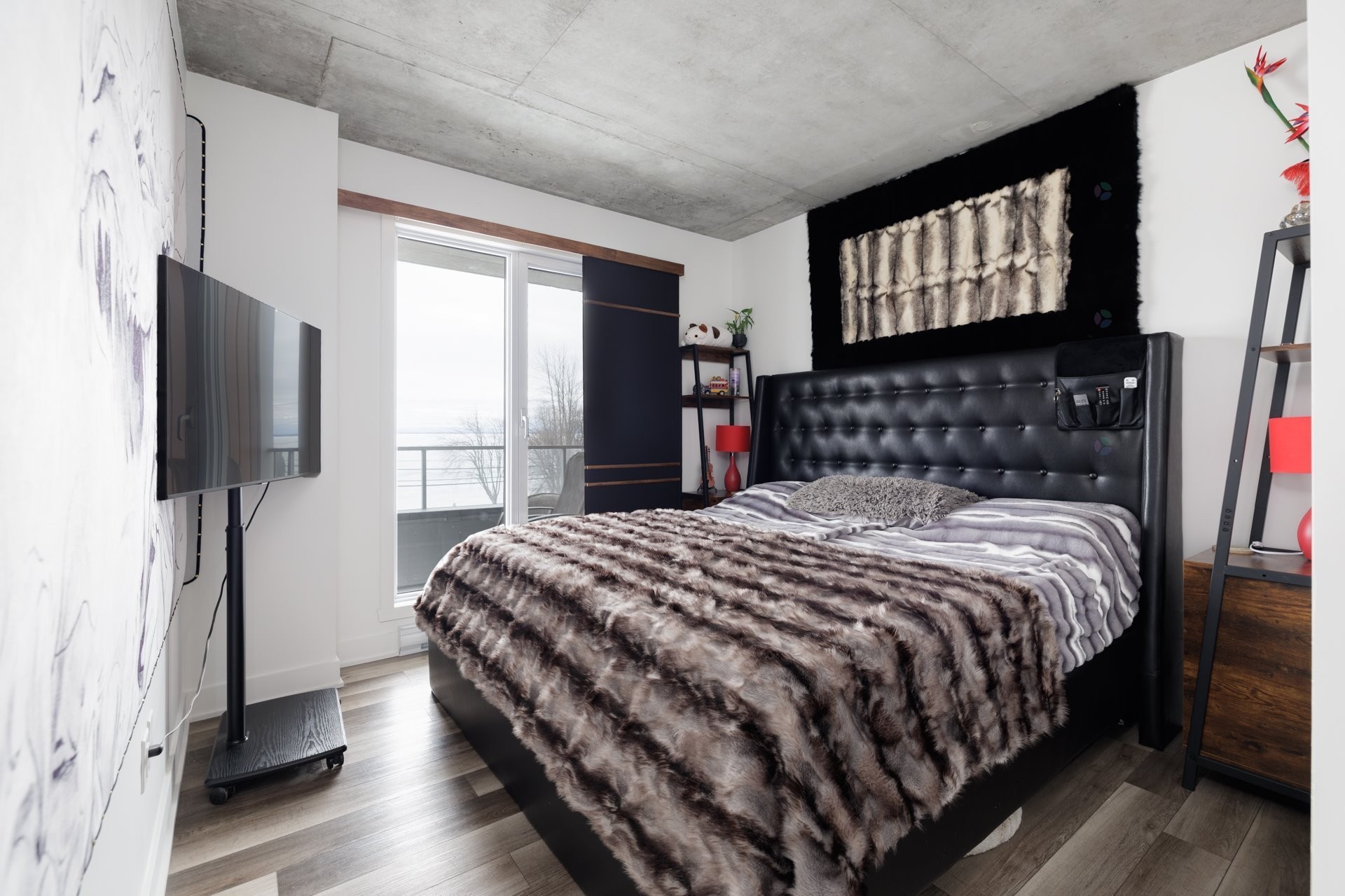 









170


Rue Principale

, 316,
Saint-Zotique,




QC
J0P1Z0

