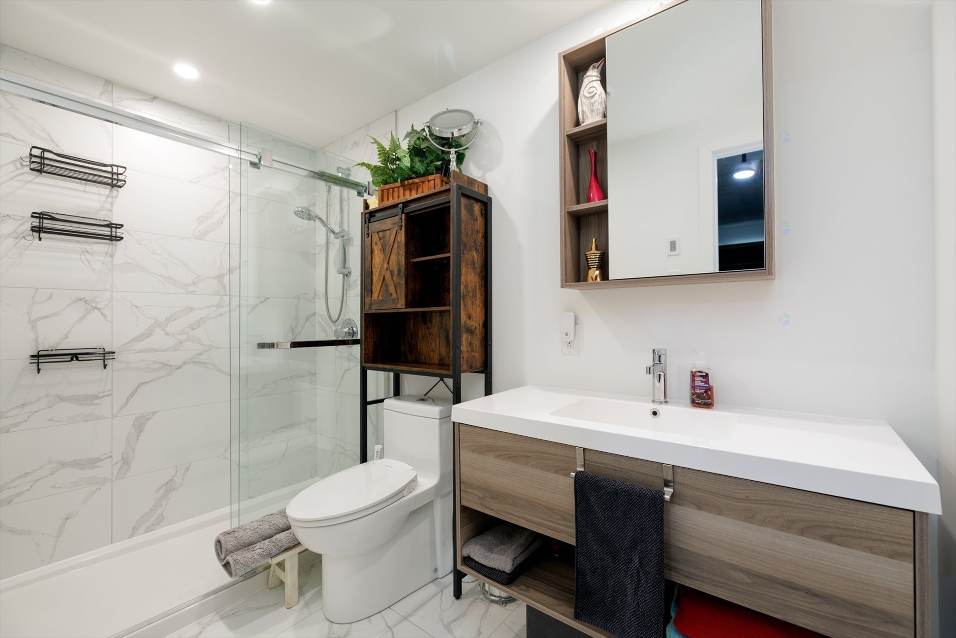 









170


Rue Principale

, 316,
Saint-Zotique,




QC
J0P1Z0

