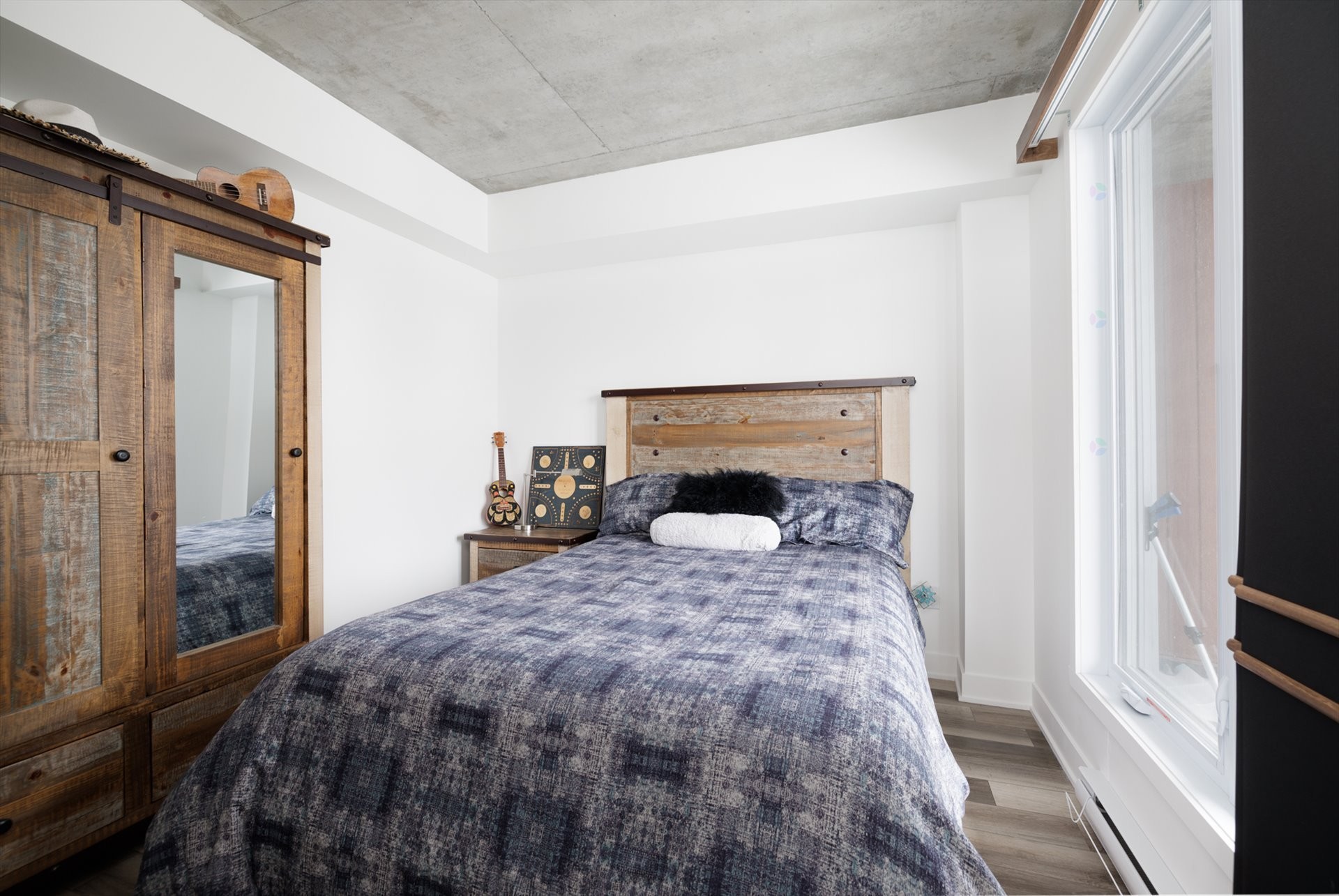 









170


Rue Principale

, 316,
Saint-Zotique,




QC
J0P1Z0

