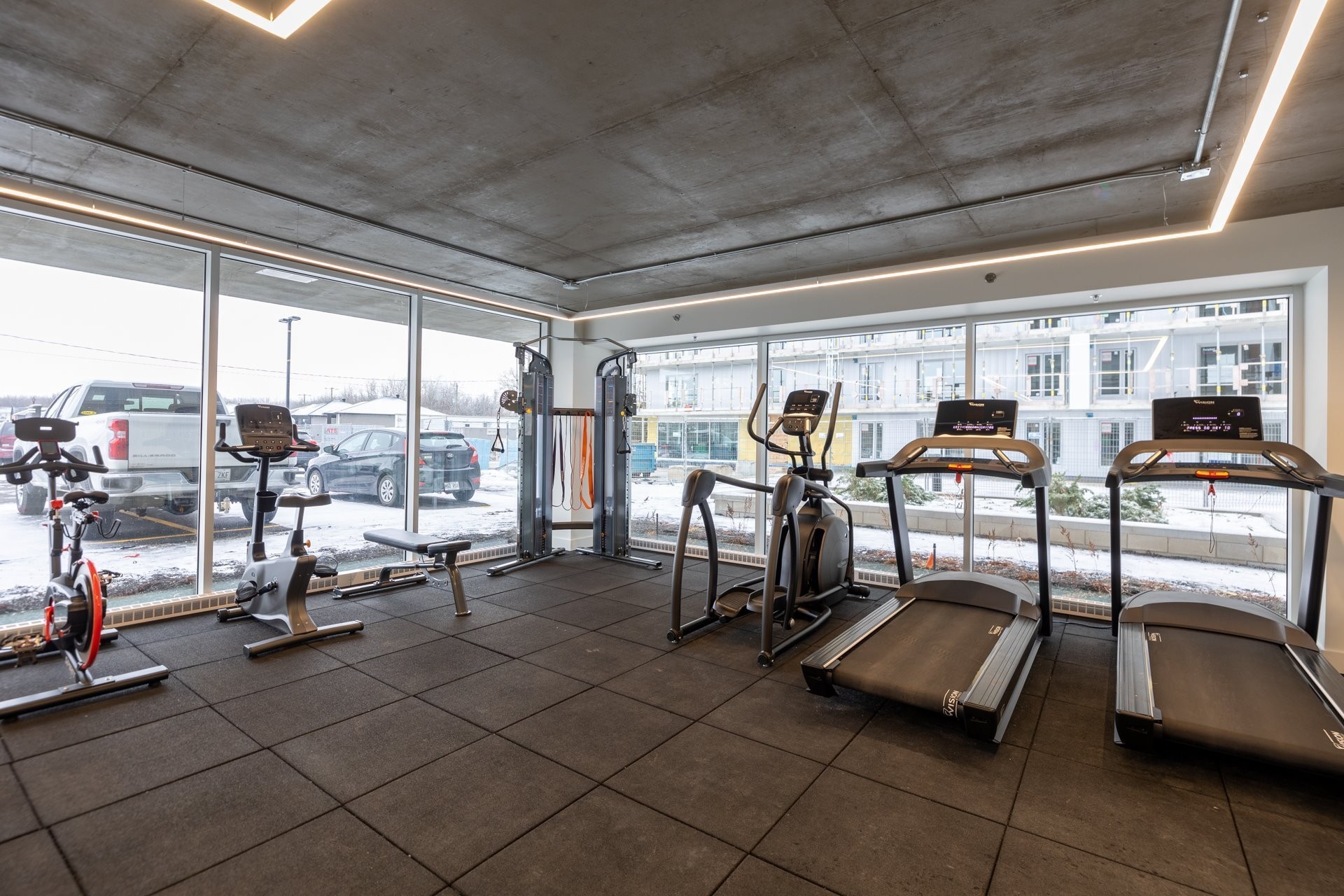 









170


Rue Principale

, 316,
Saint-Zotique,




QC
J0P1Z0

