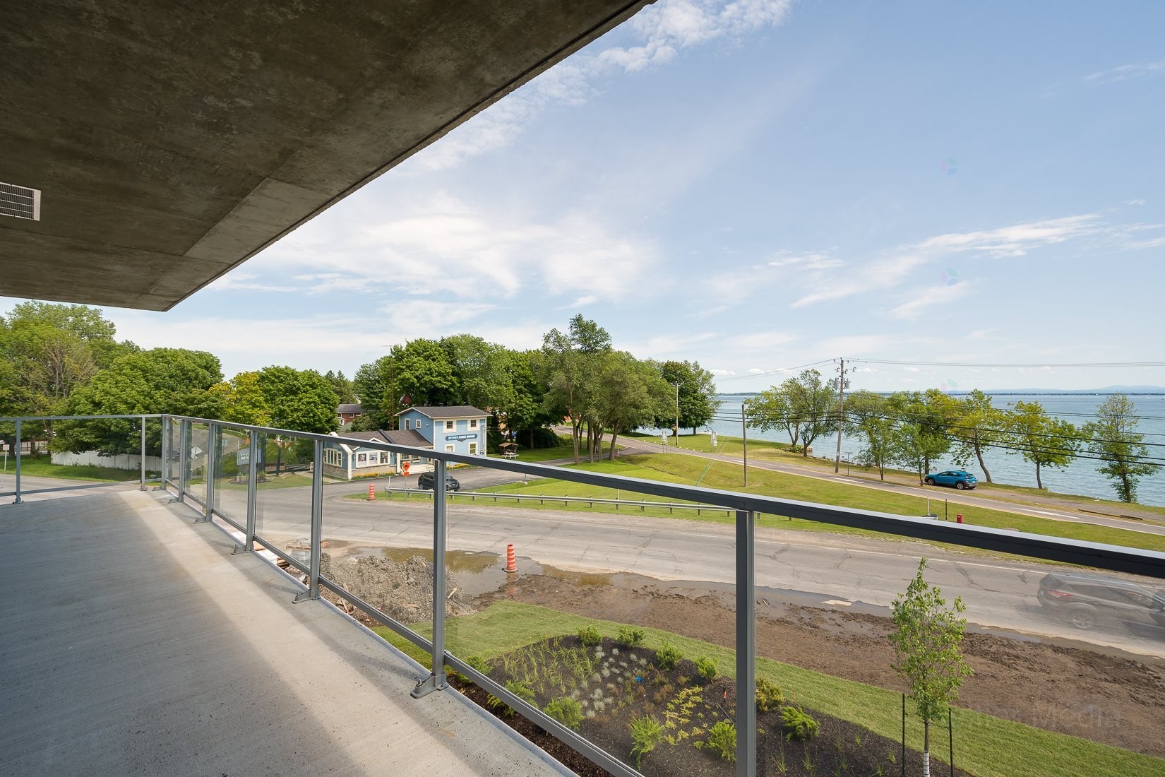 









170


Rue Principale

, 316,
Saint-Zotique,




QC
J0P1Z0

