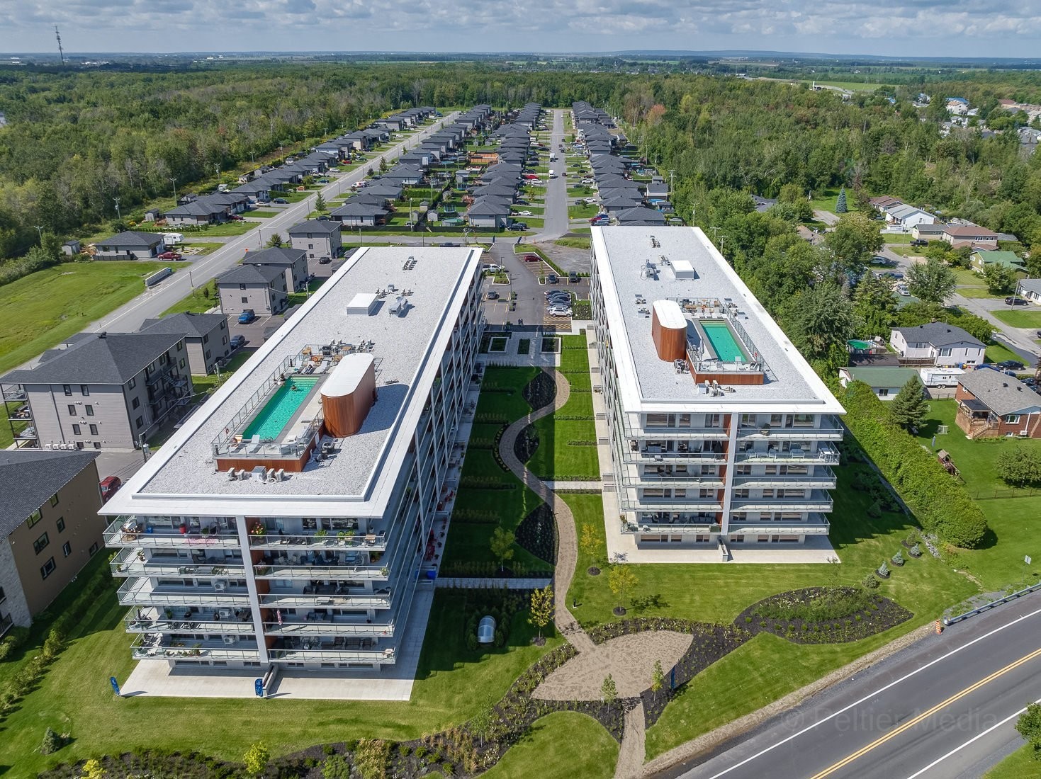 









170


Rue Principale

, 316,
Saint-Zotique,




QC
J0P1Z0

