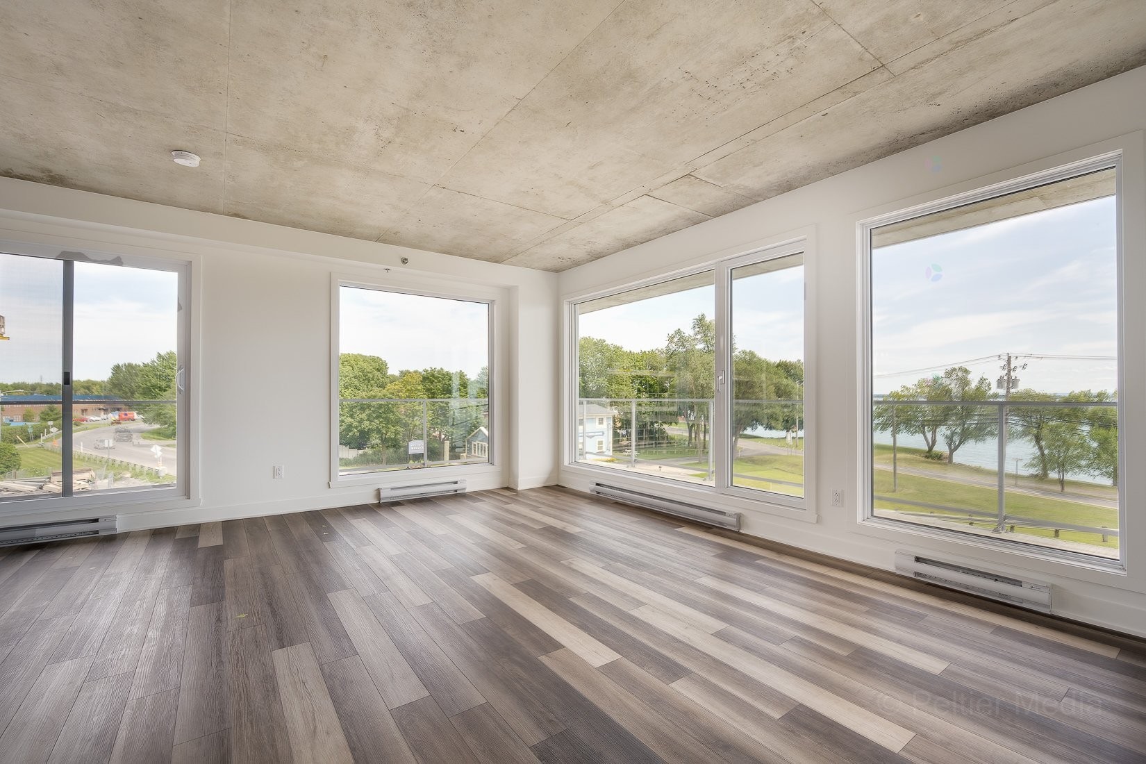 









170


Rue Principale

, 316,
Saint-Zotique,




QC
J0P1Z0

