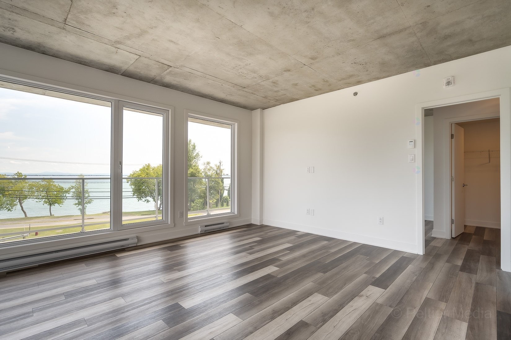 









170


Rue Principale

, 316,
Saint-Zotique,




QC
J0P1Z0

